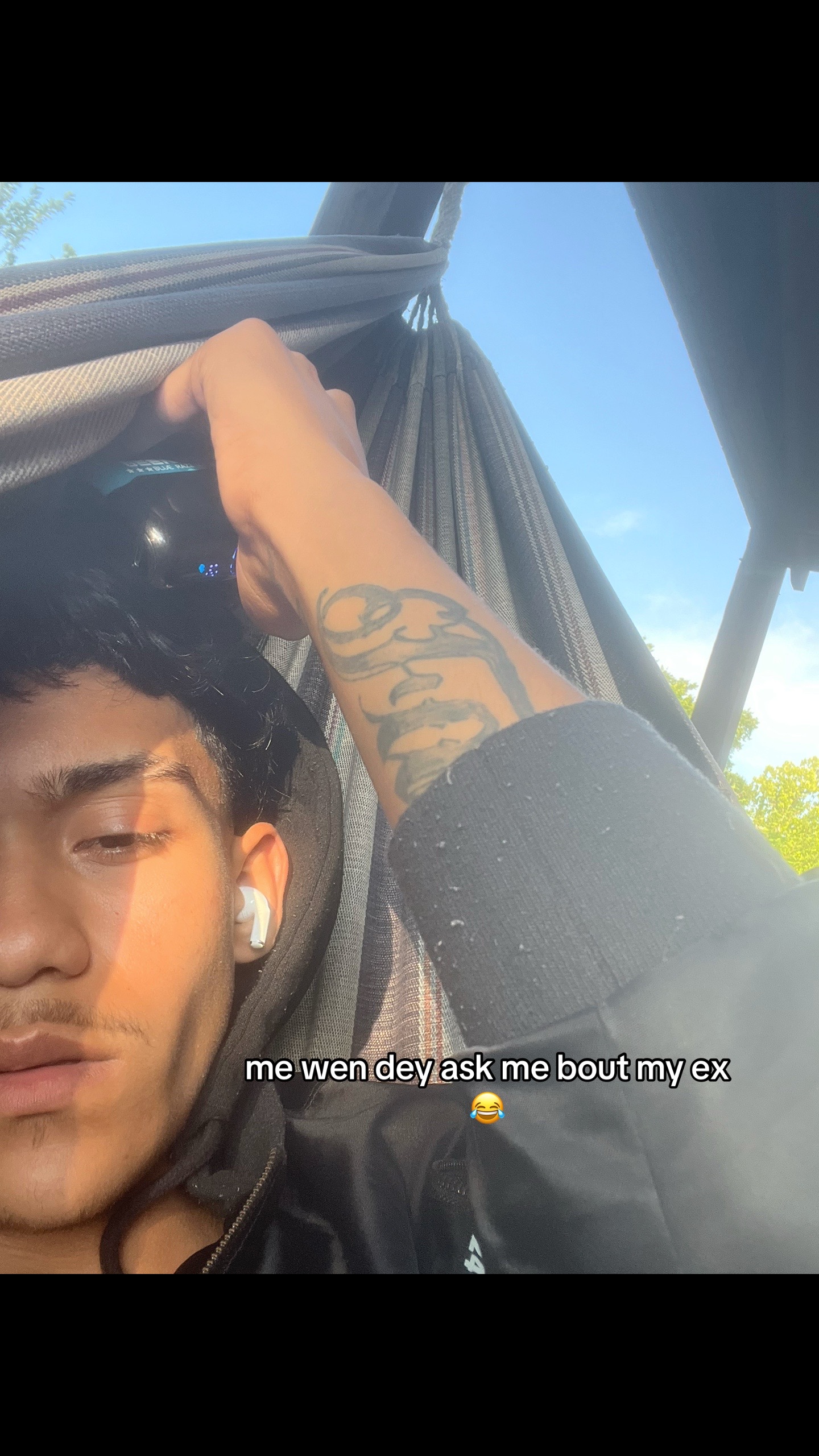 @txsmade.adrian