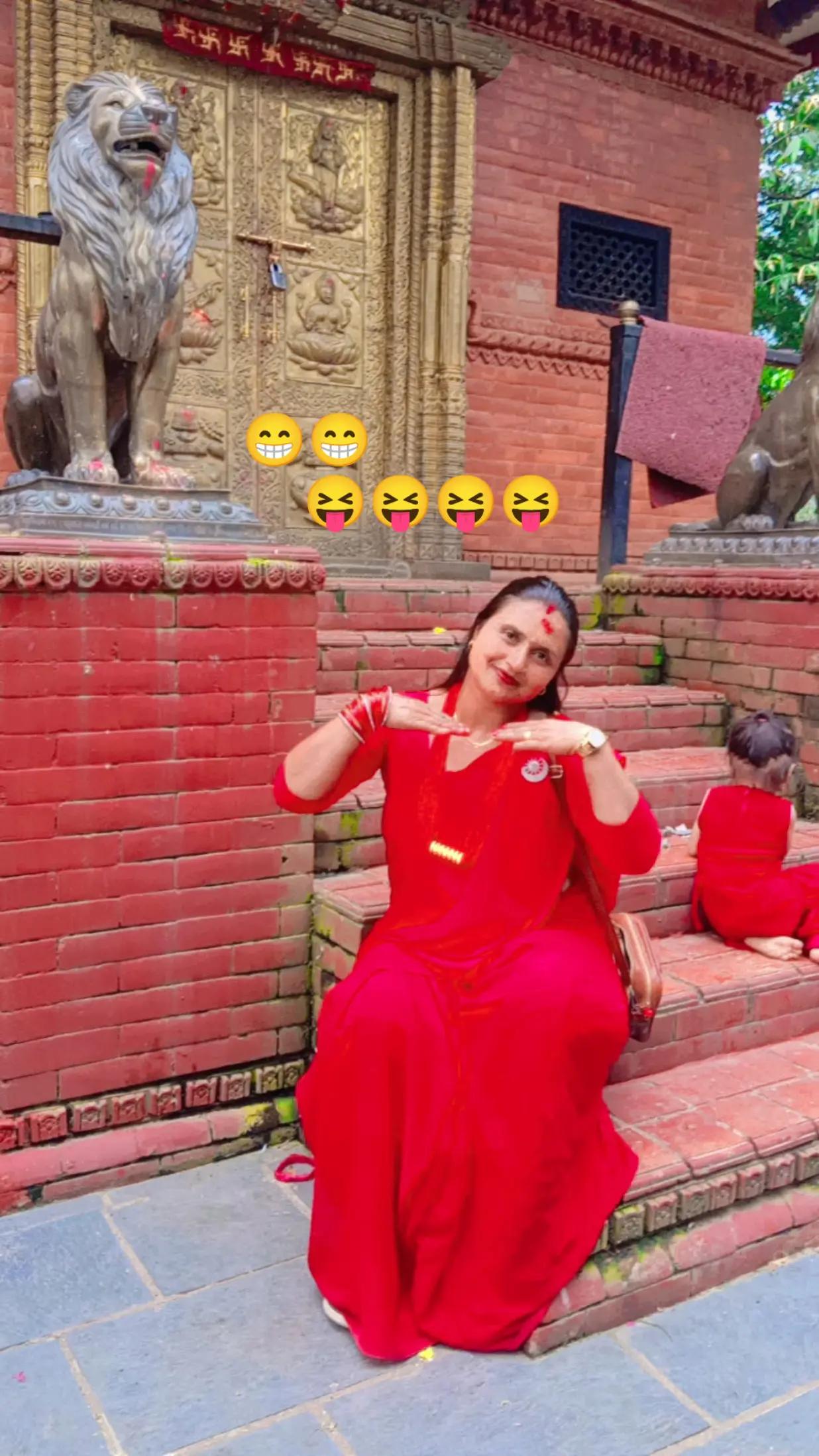 @Laxmi Suyal