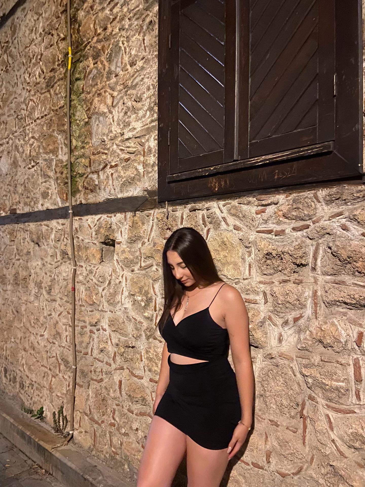 @sıla