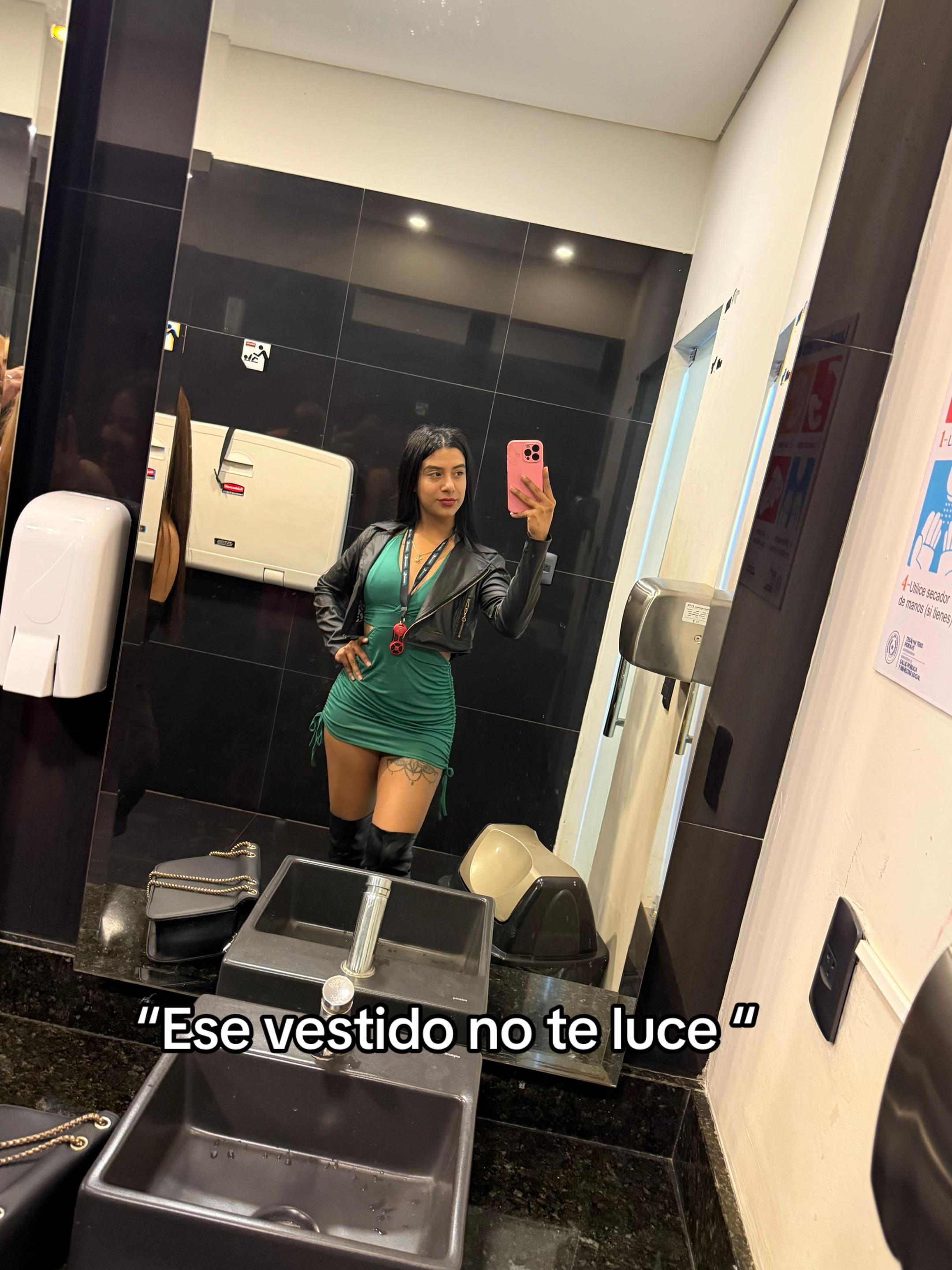 @Gisse 🫦🐍