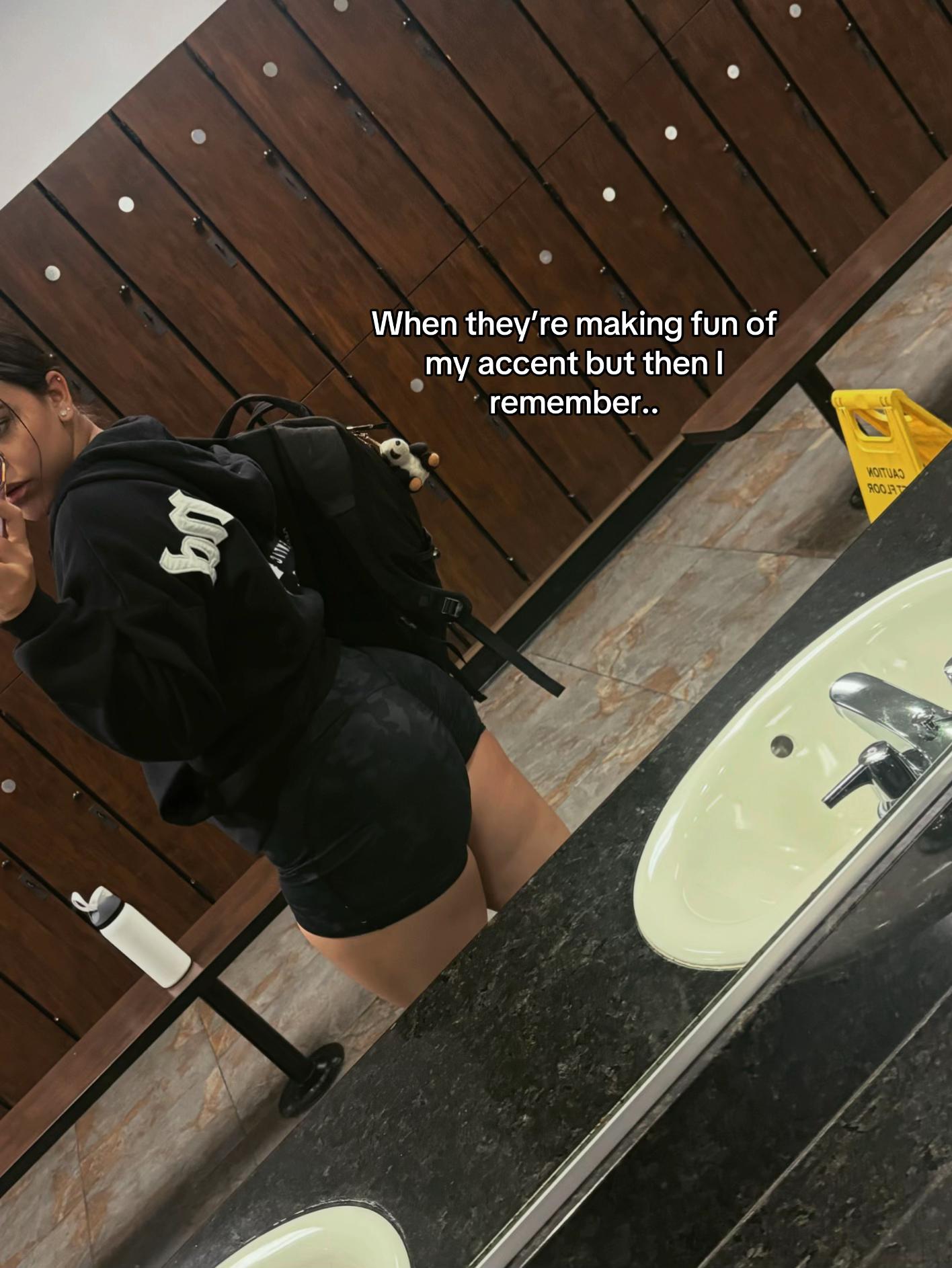 @daniela beltran