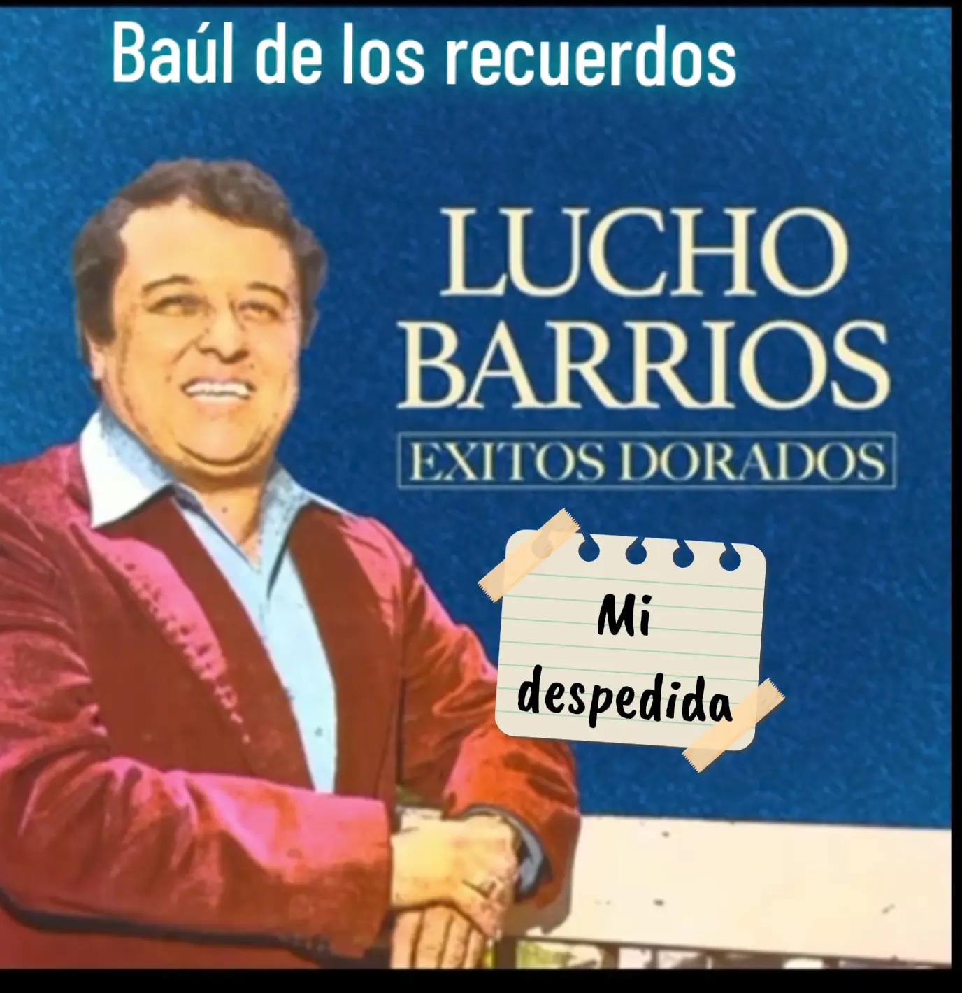 @franchescosilvaArreaga🇪🇨🫶