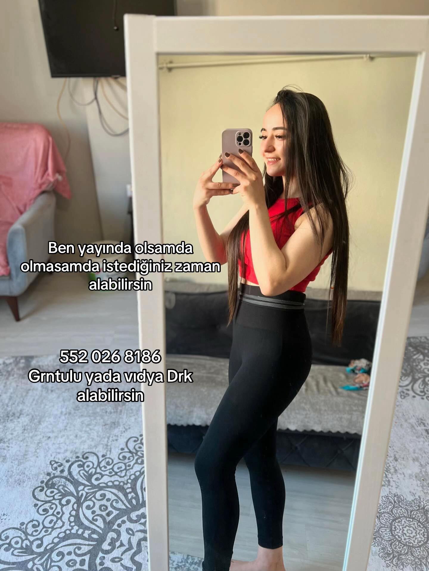 @Drndrn