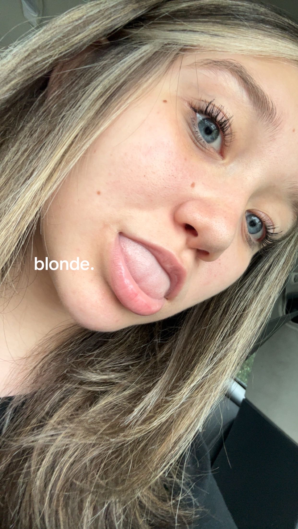 @belle.