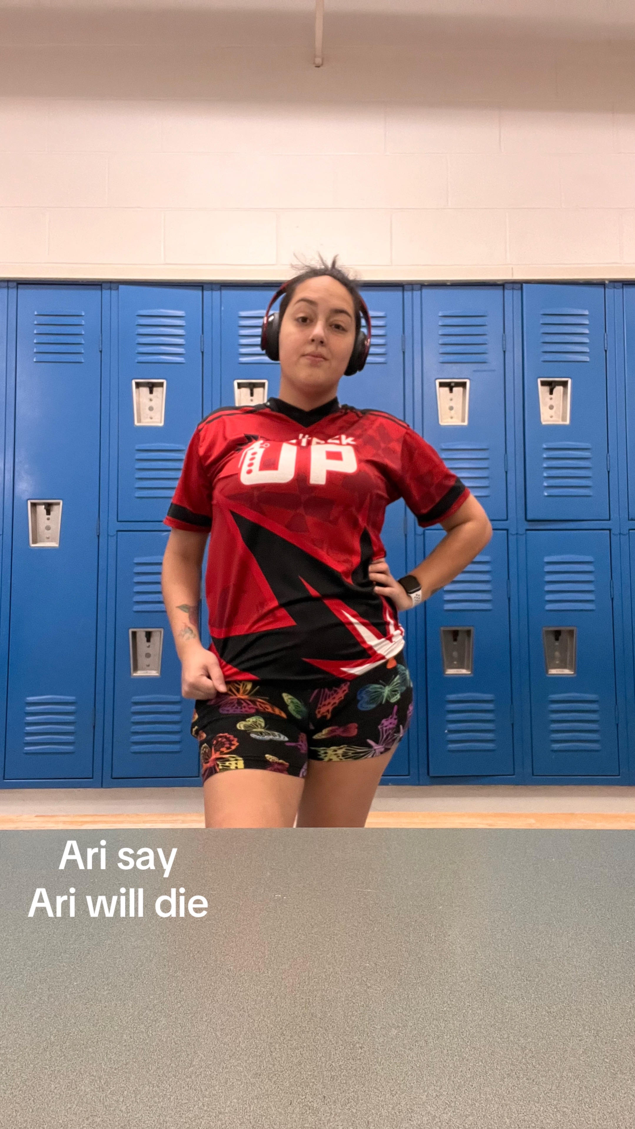 @AriTheAssassin