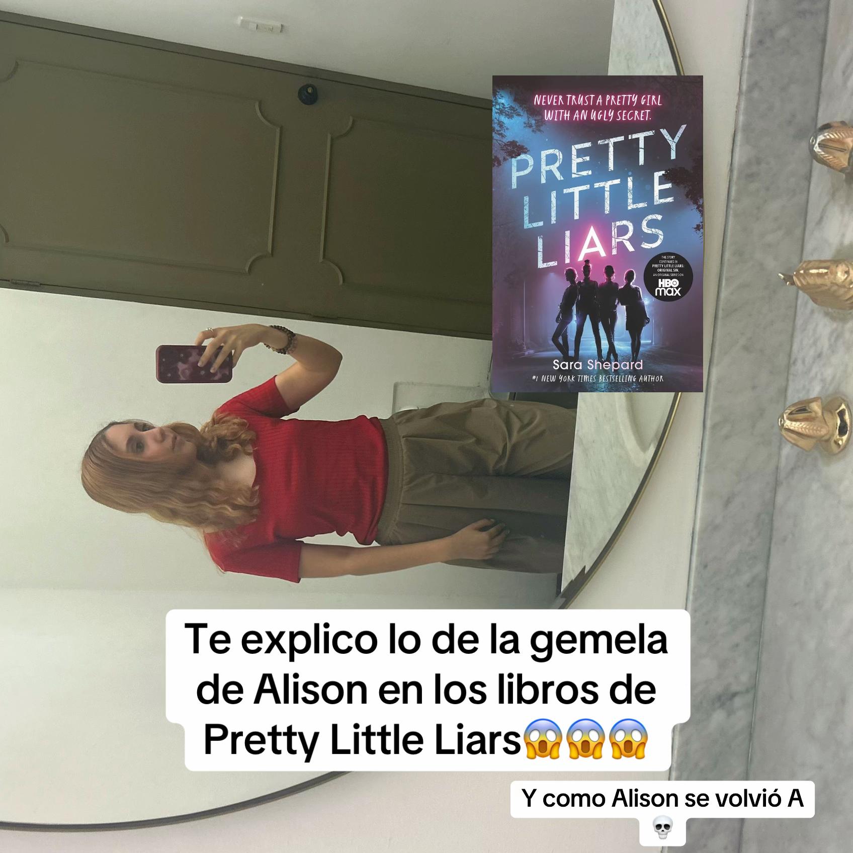 @Andrea Milla Writes