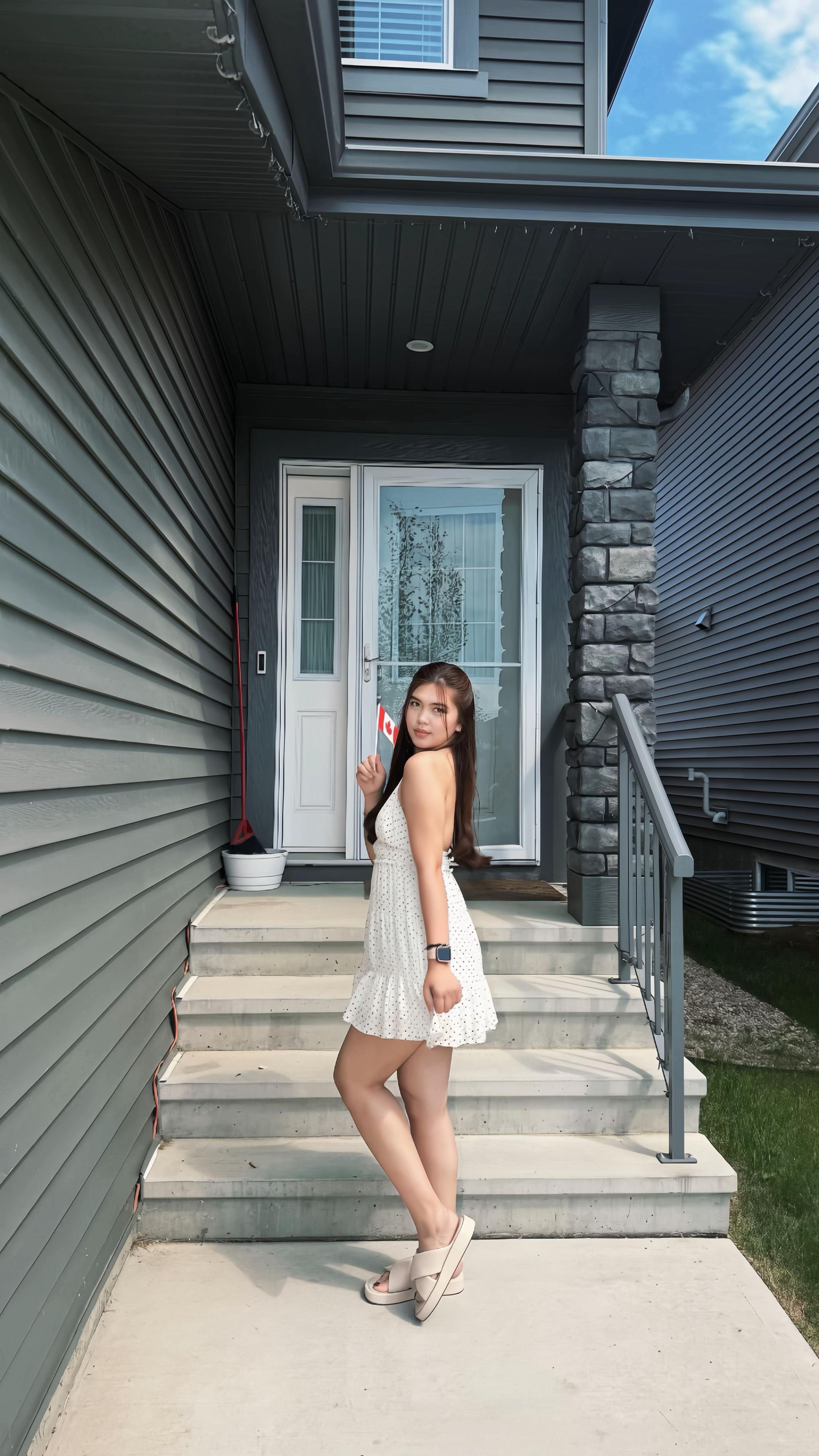 @Mindore&ntilde;a in Canada 🇨🇦