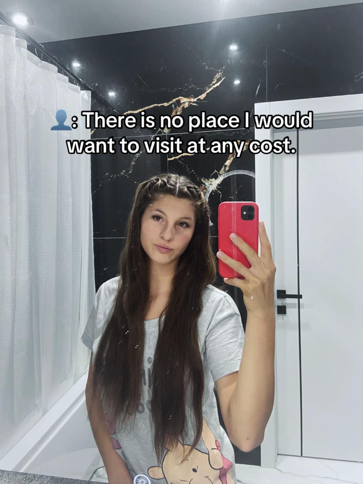 @🪼Diana🪼