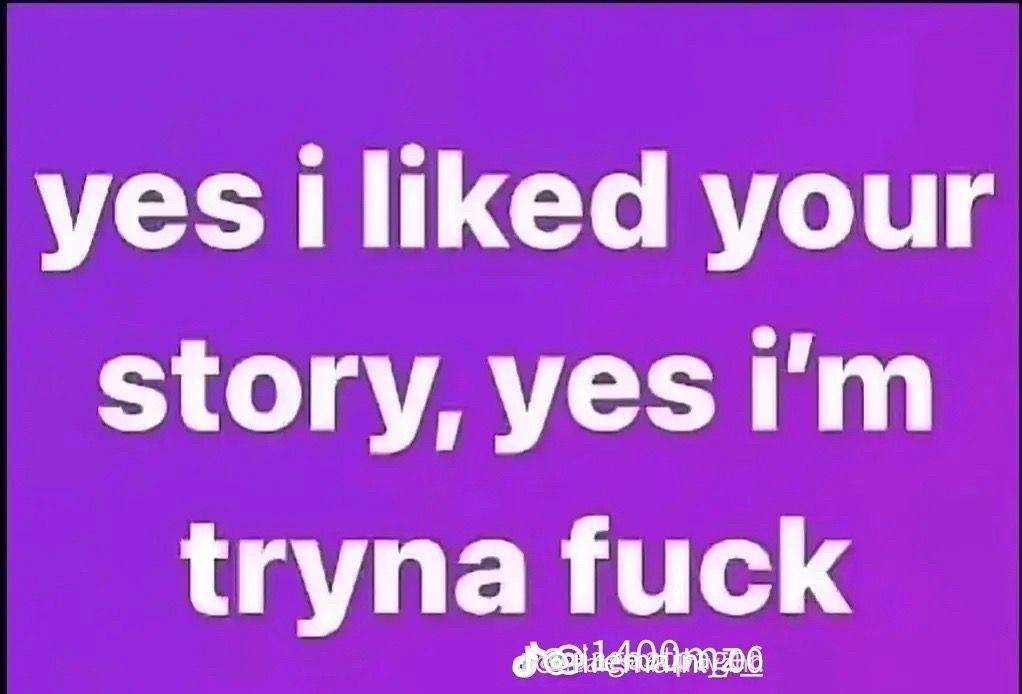 @_wlkdwn_k4b
