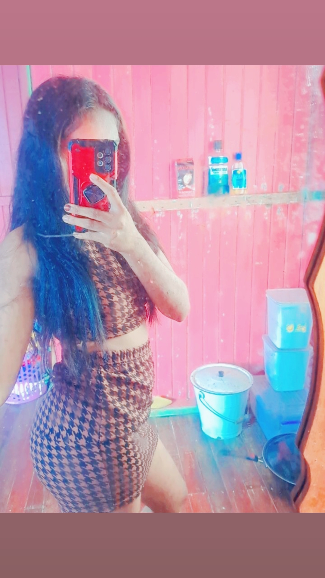 @Princess 👸