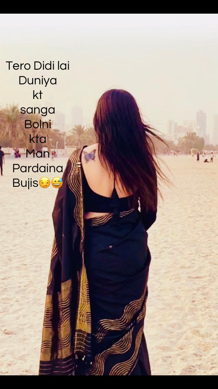 @Nanii❤️