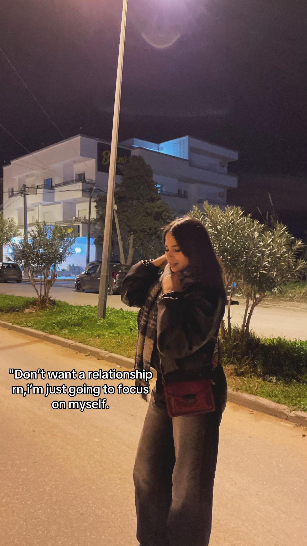 @khouloud