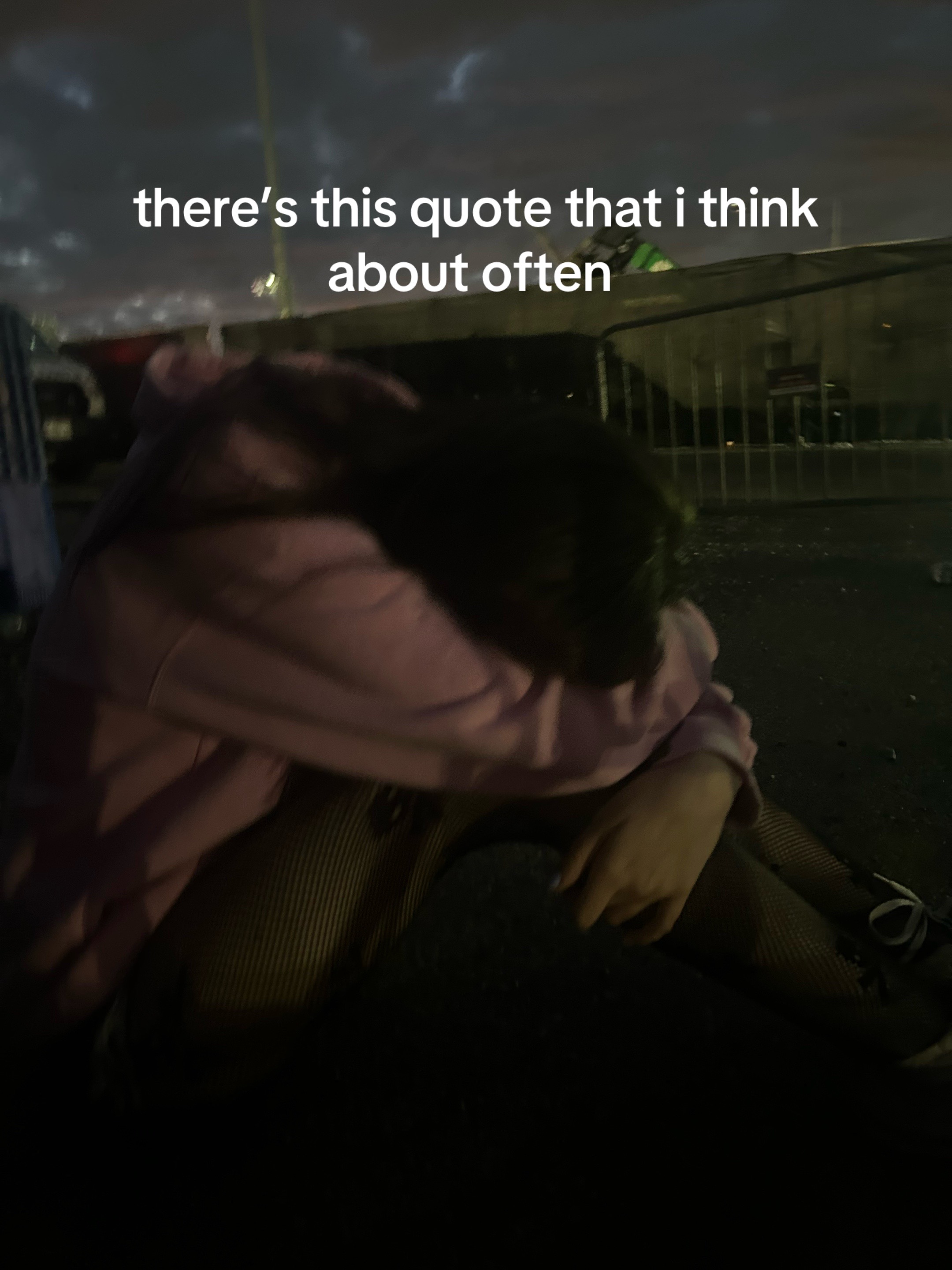 @kadee:ö: