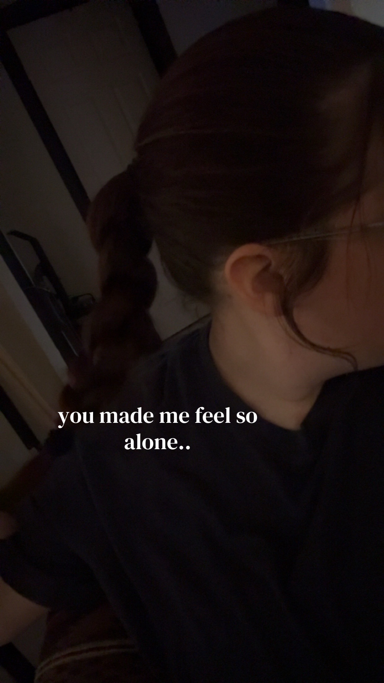 @makayla