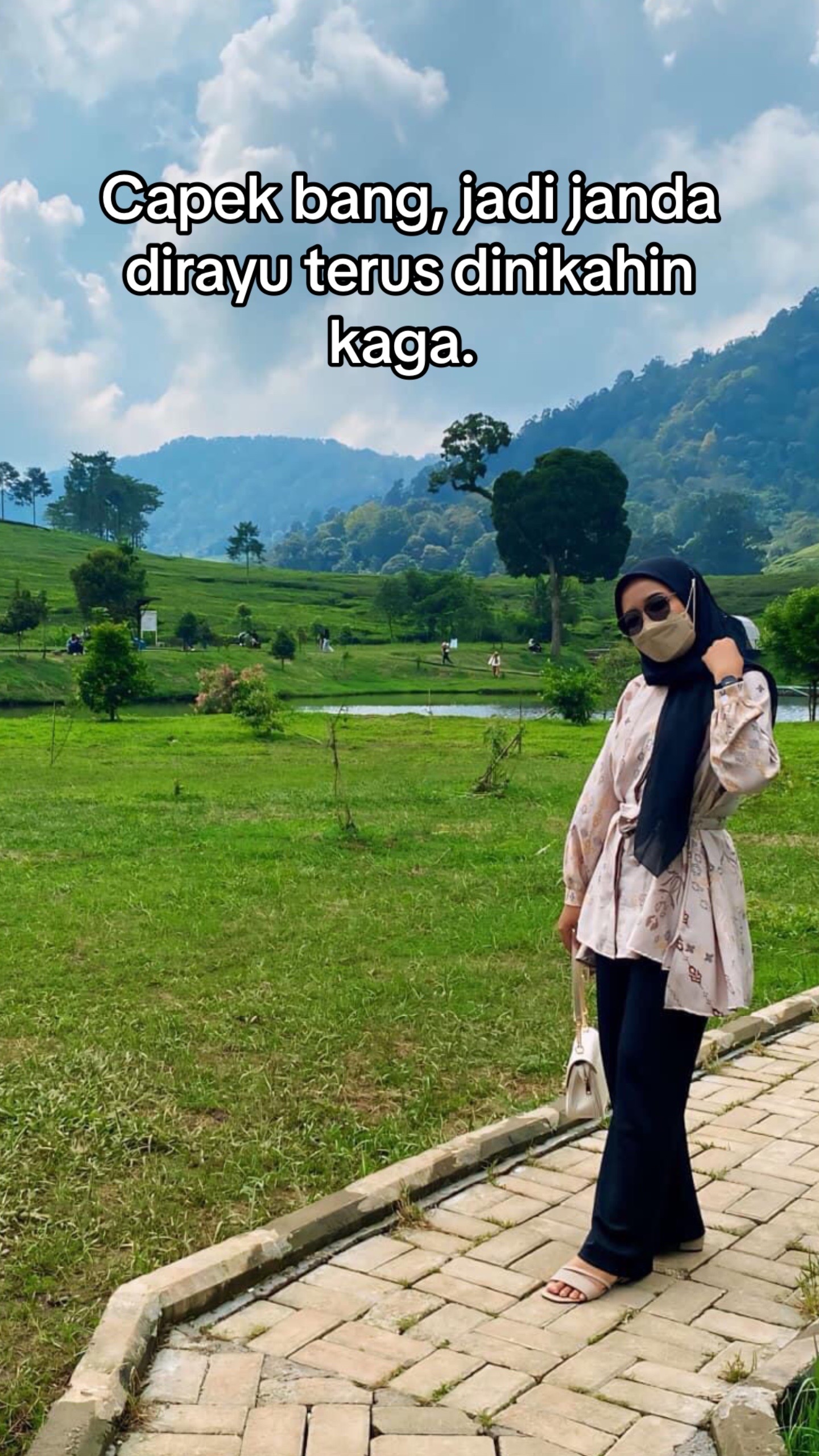 @𝚂𝚊𝚗𝚊𝚑✨