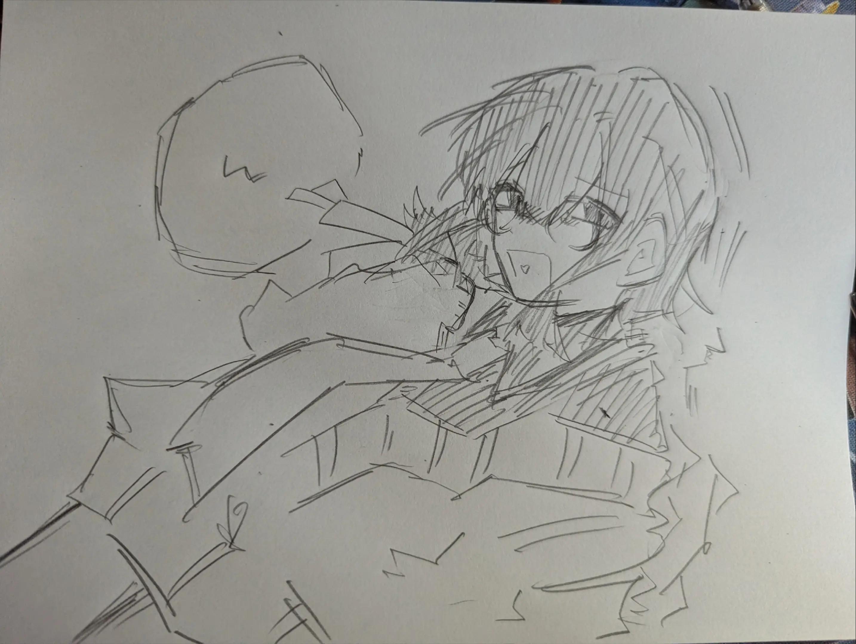@赤色灯