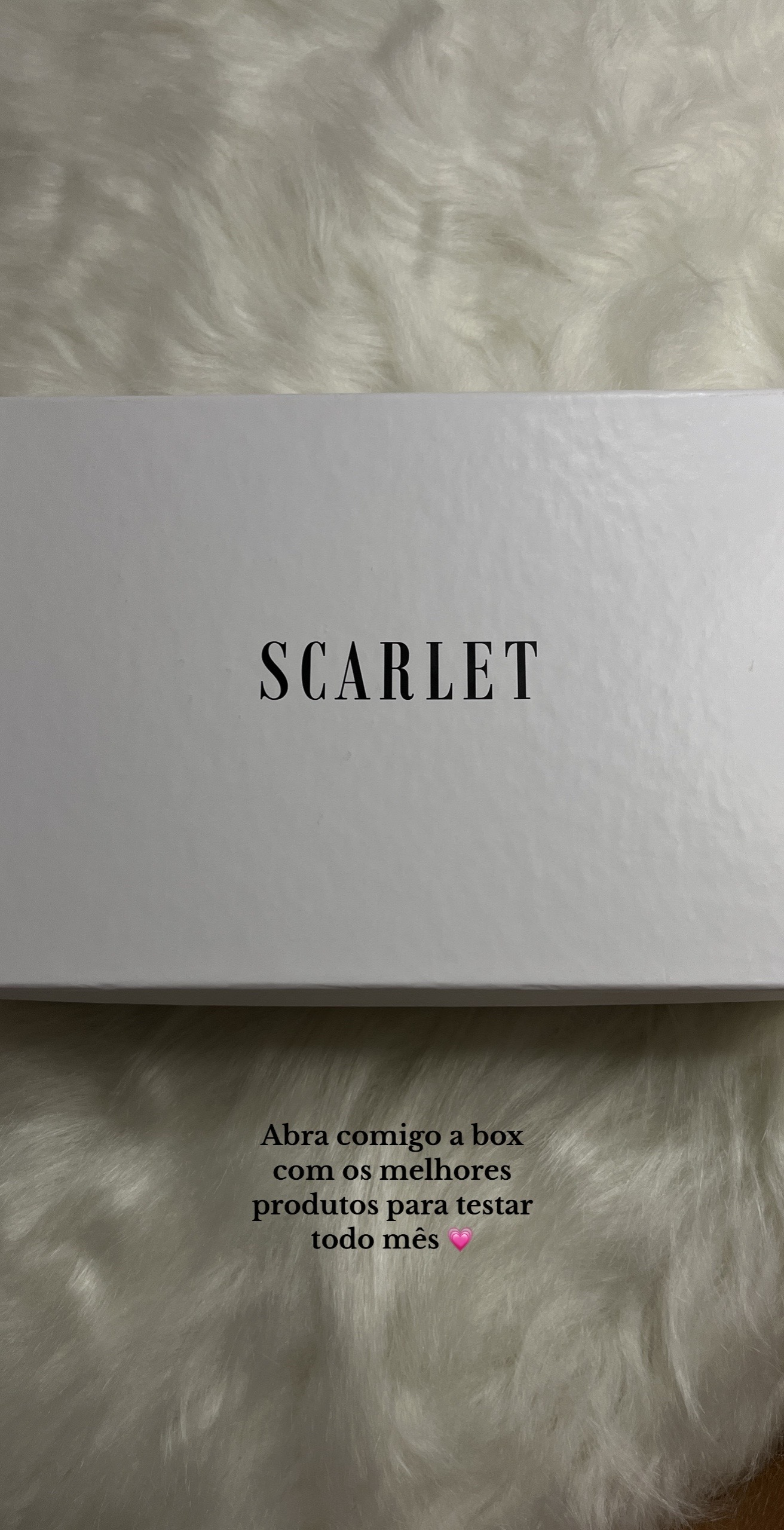 @Clara Modanez
