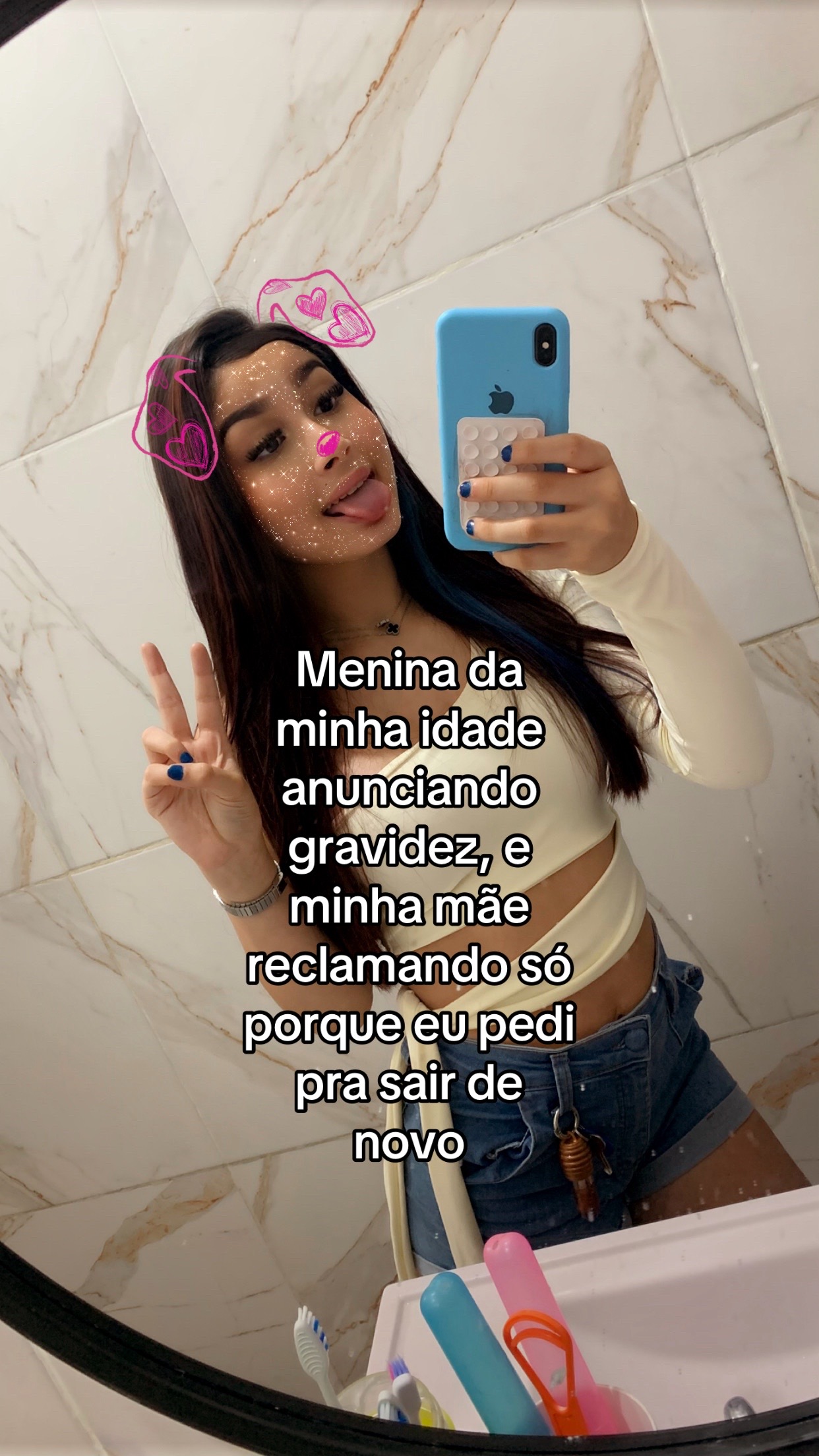@ªlinharess