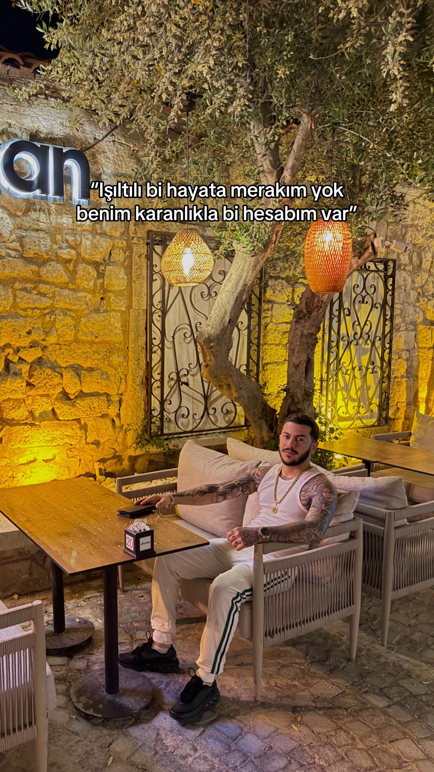 @Berkin yıldırım35