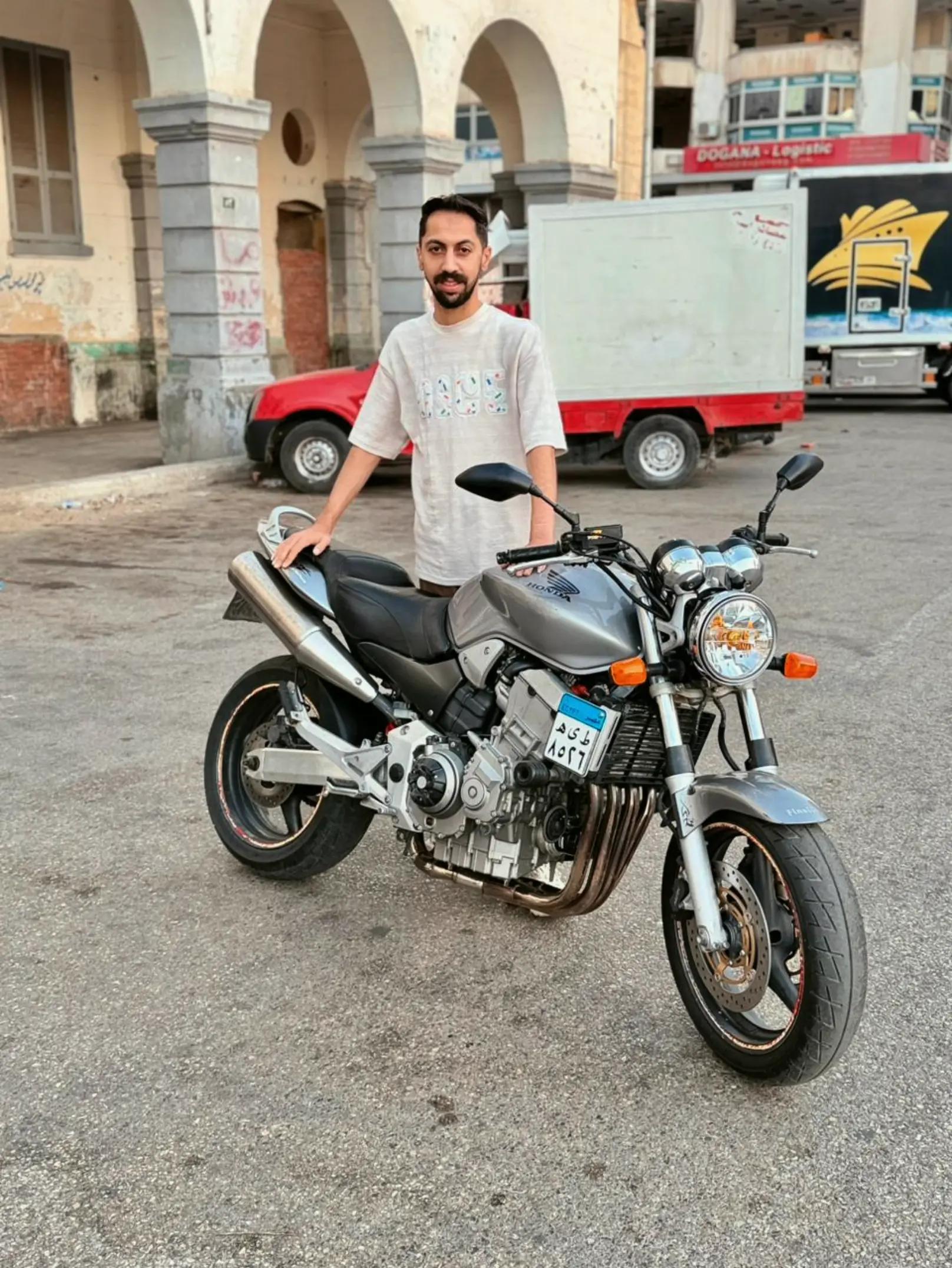@زياد عبدالله 🐺🦅