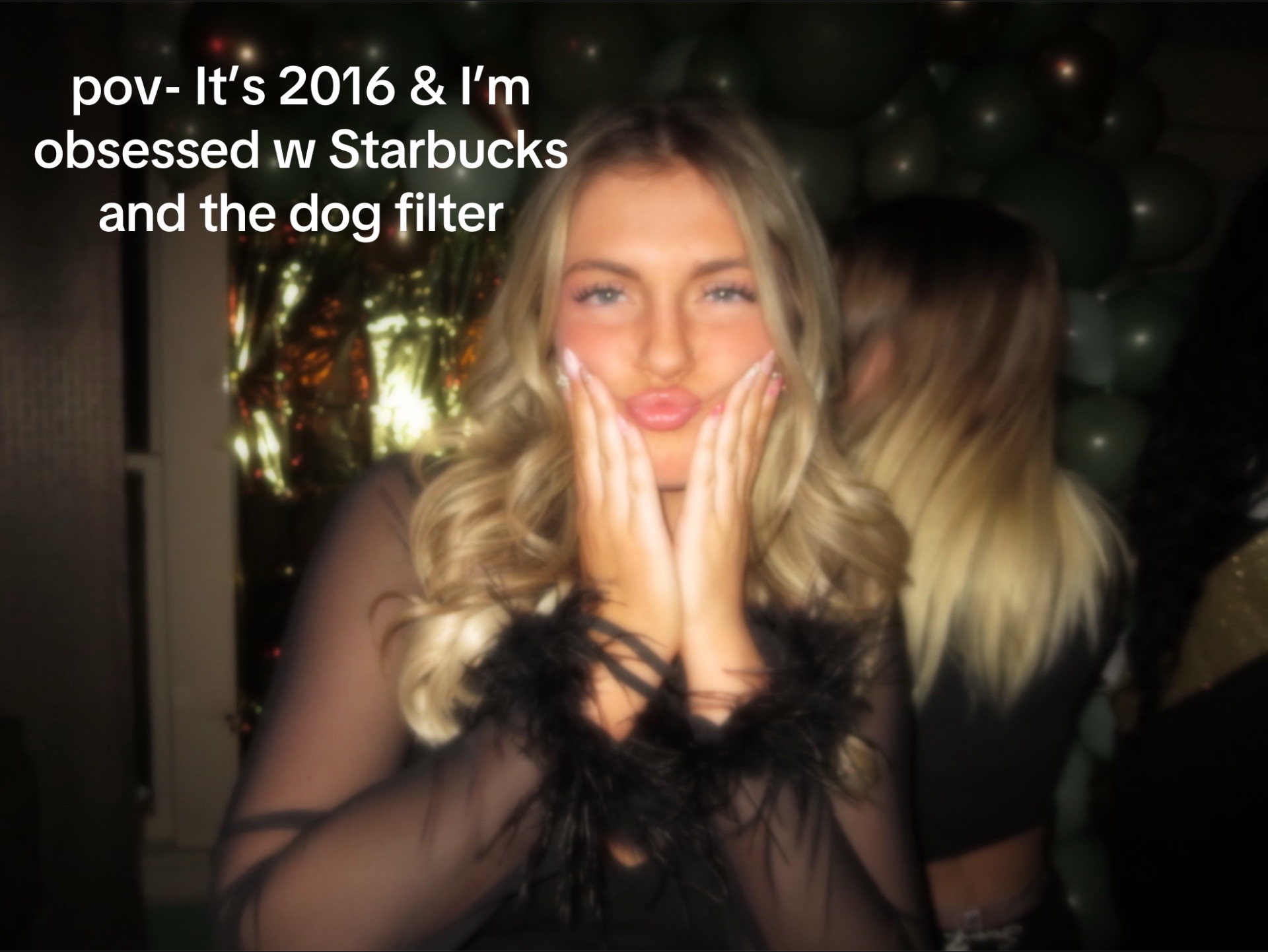 @briley.holladay