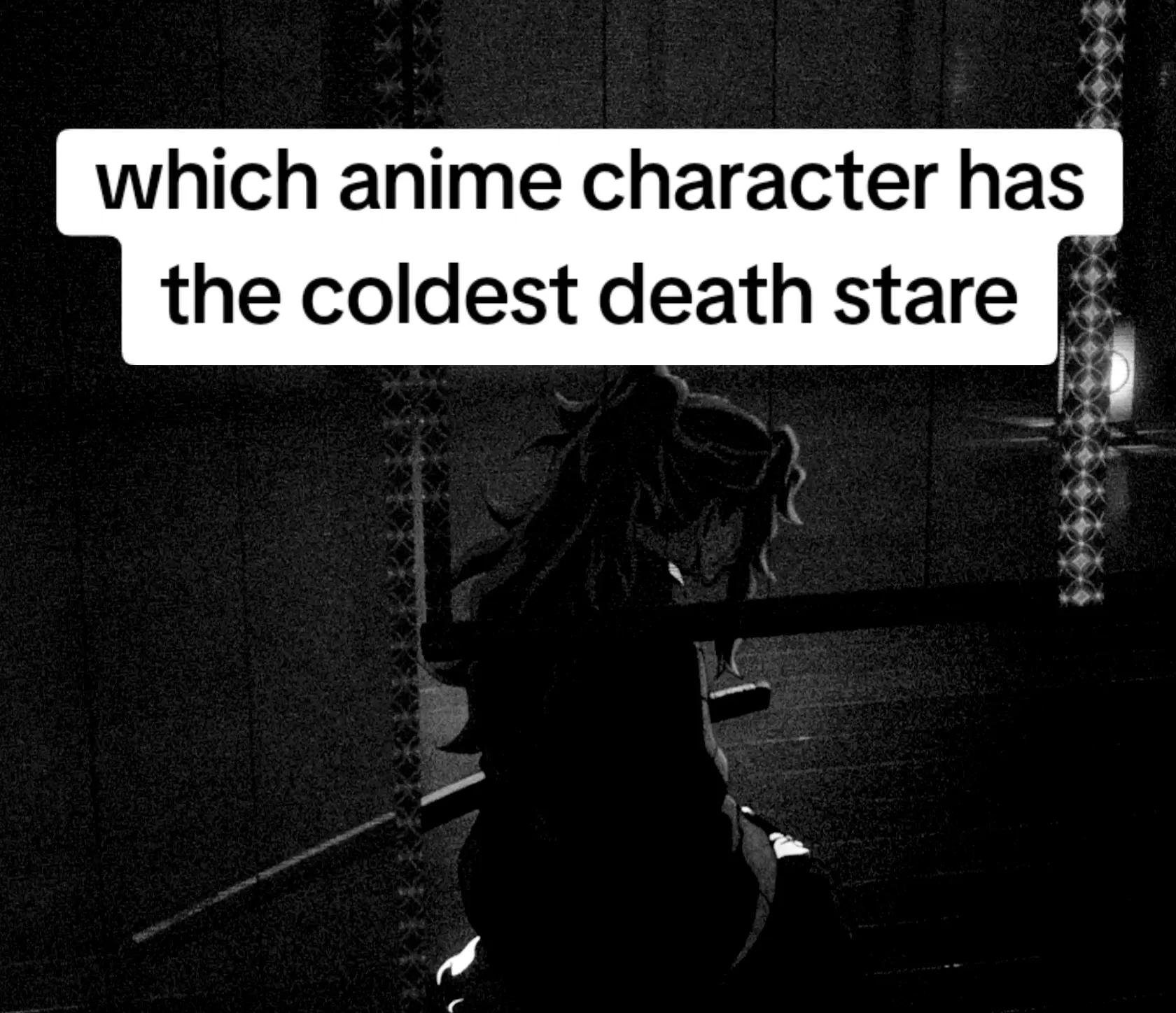 @Sasuke Otsutsuki