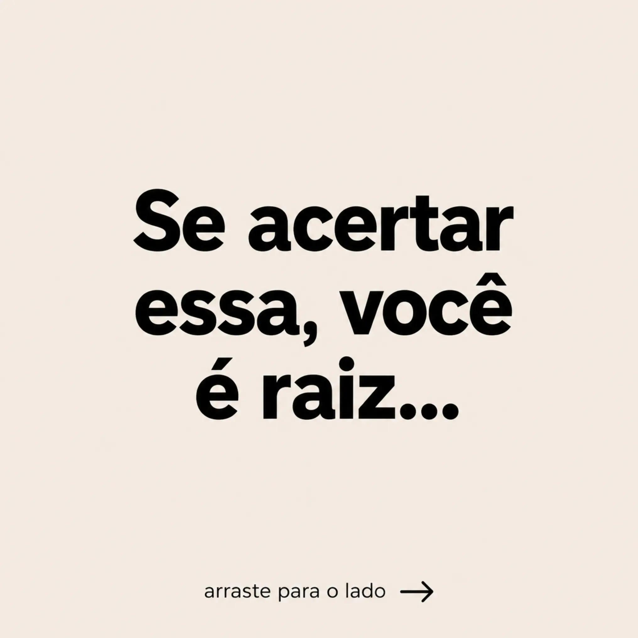 @Aplicativo FerroVelho.app