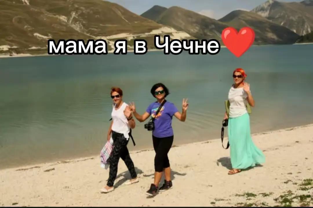@🍂Памятные видео🍂