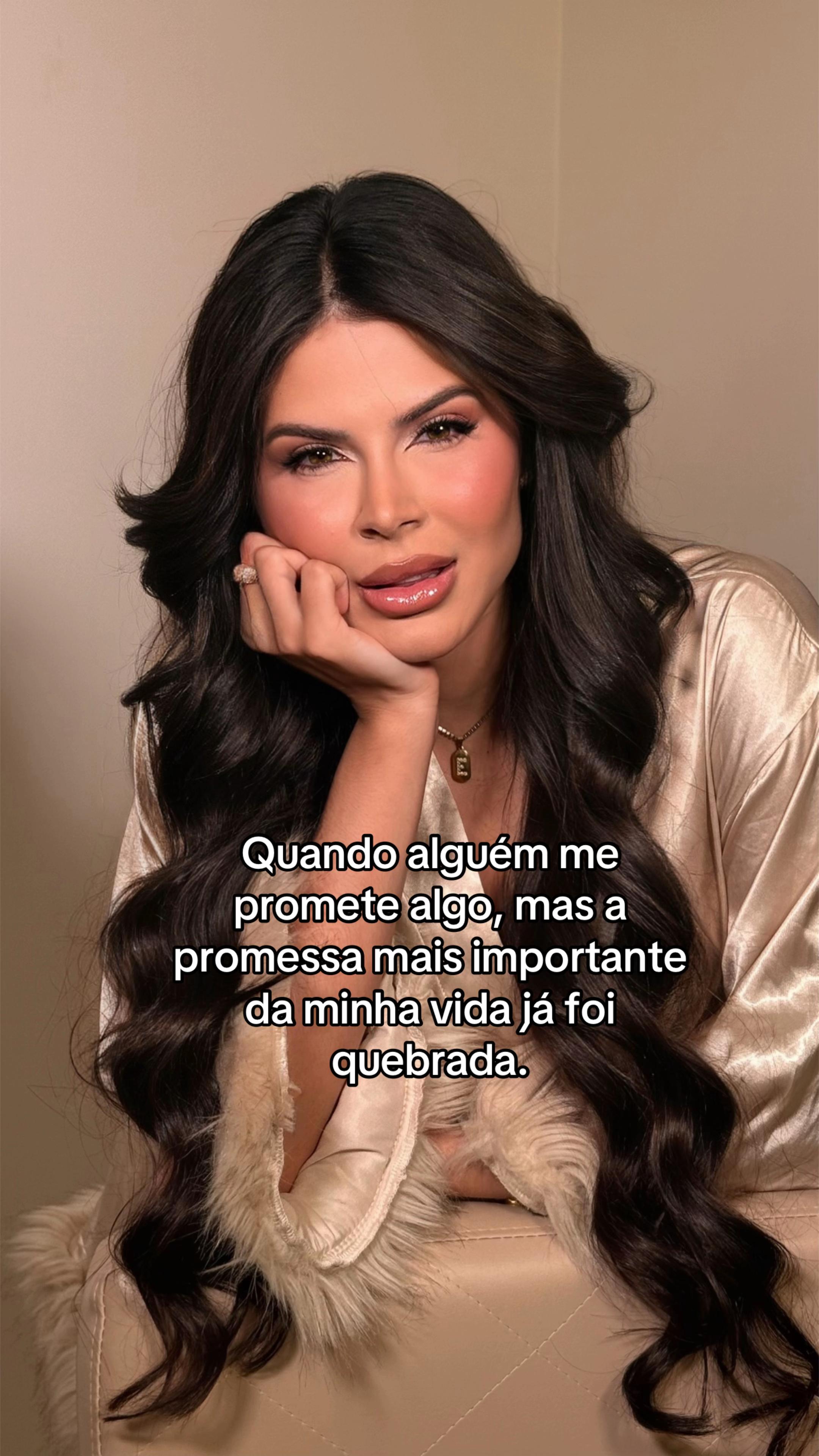@Estefany Porto