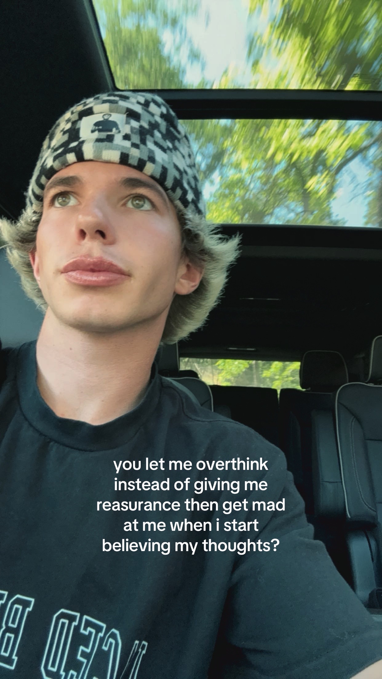 @Naters