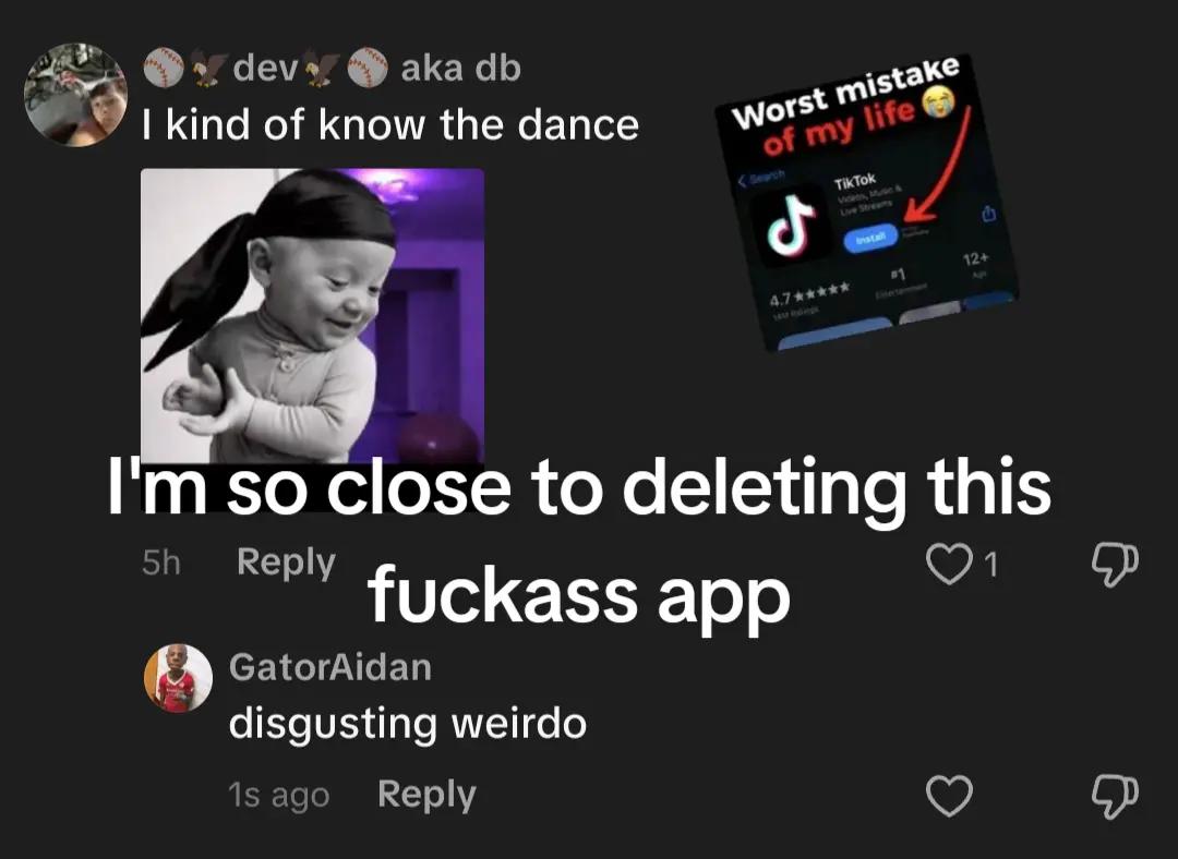 @GatorAidan