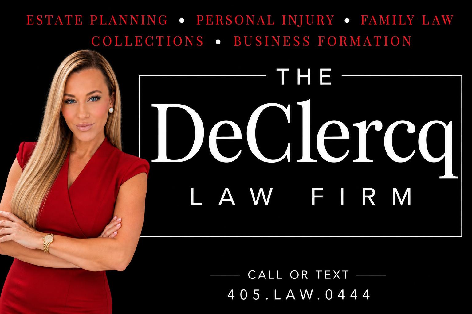 @aubrey_the_attorney