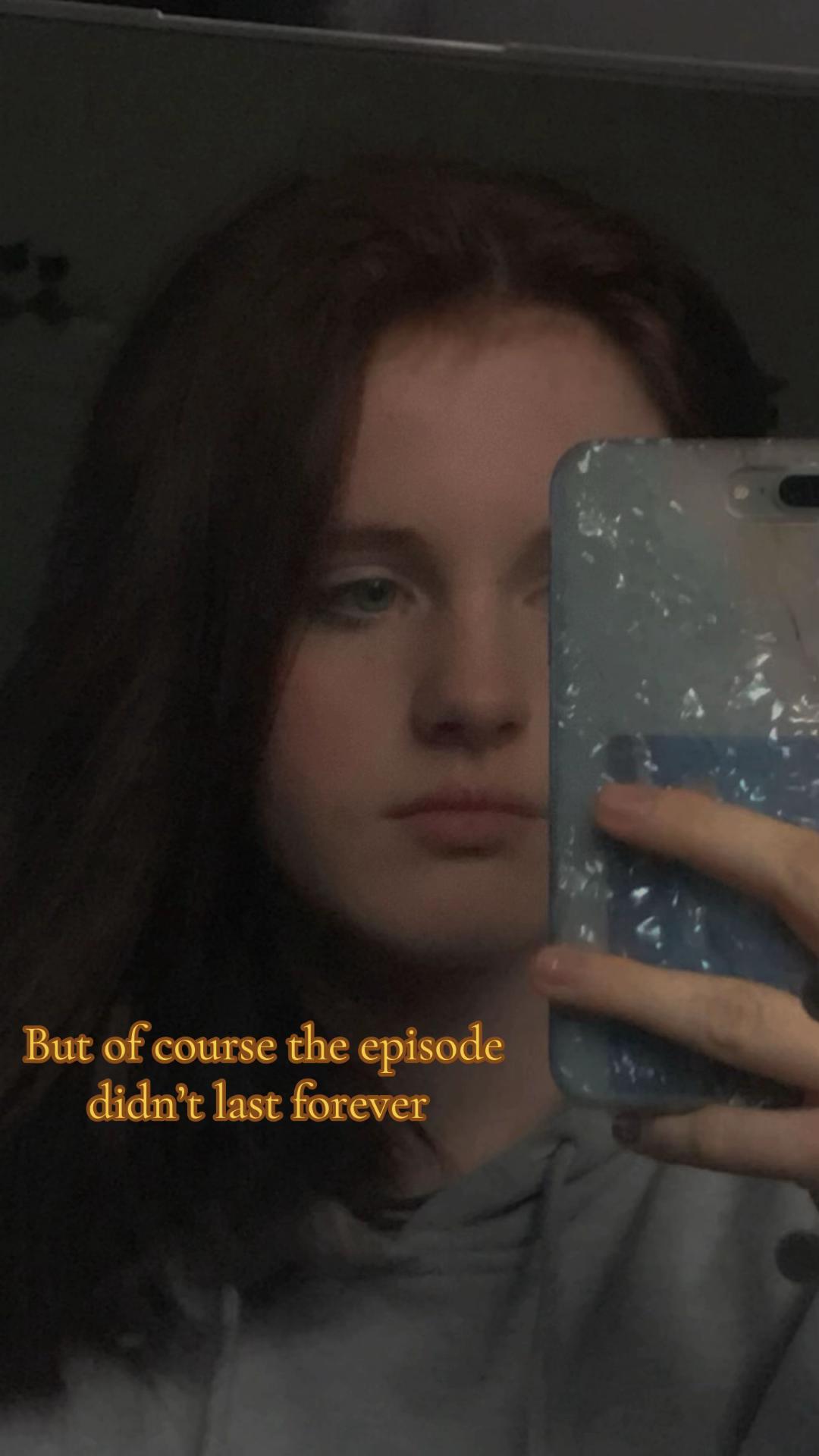 @𝕷𝖎𝖑𝖑𝖎𝖊