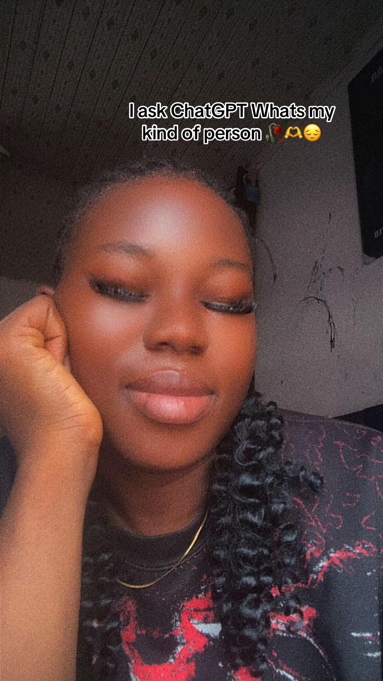 @Ruby Koko✨💕
