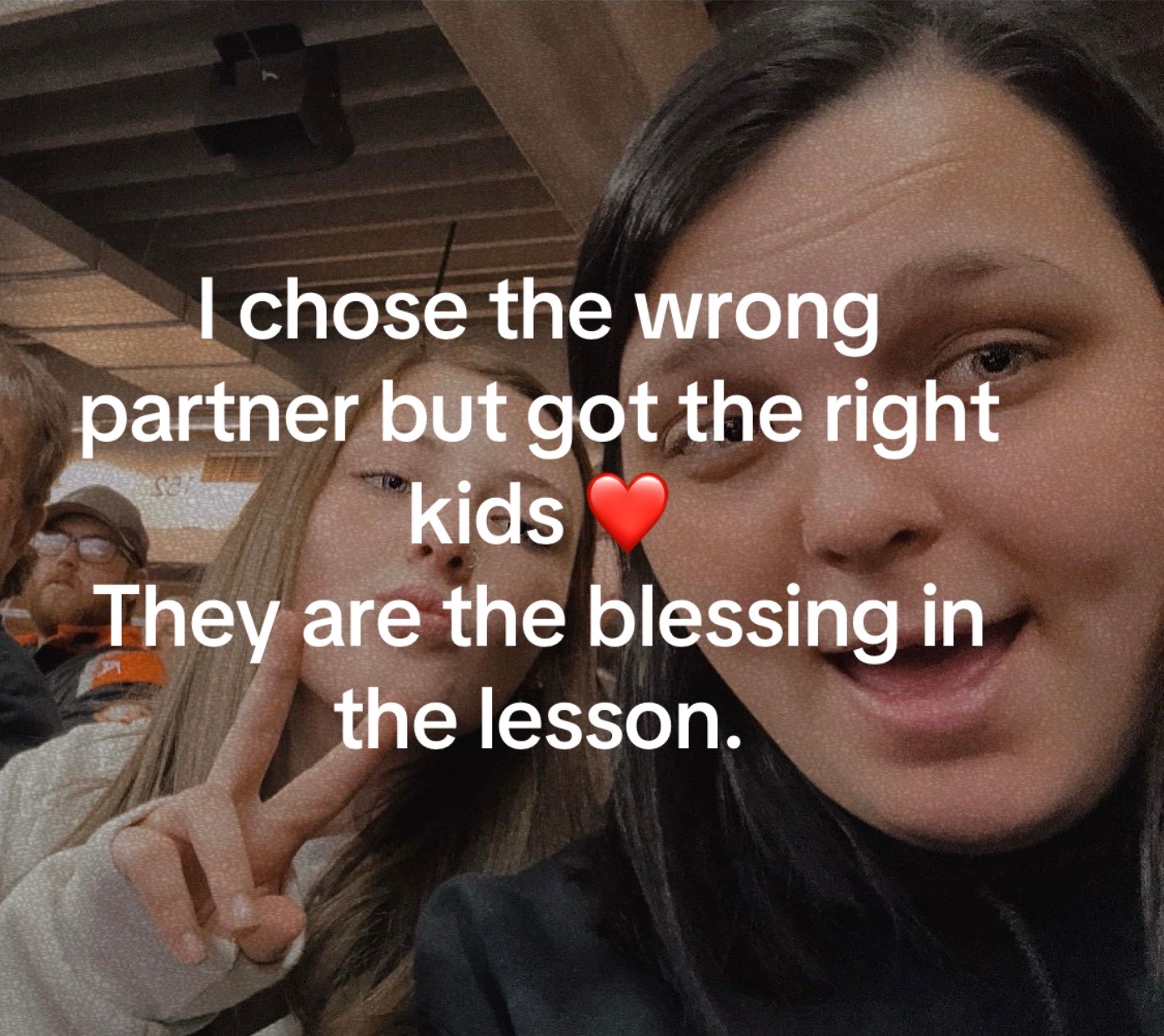 @Jennifer Brennan