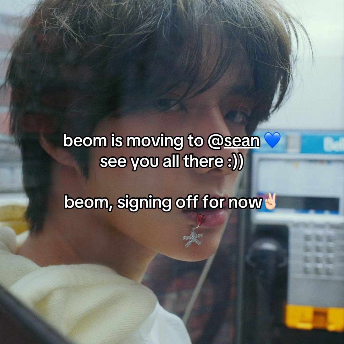 @beom