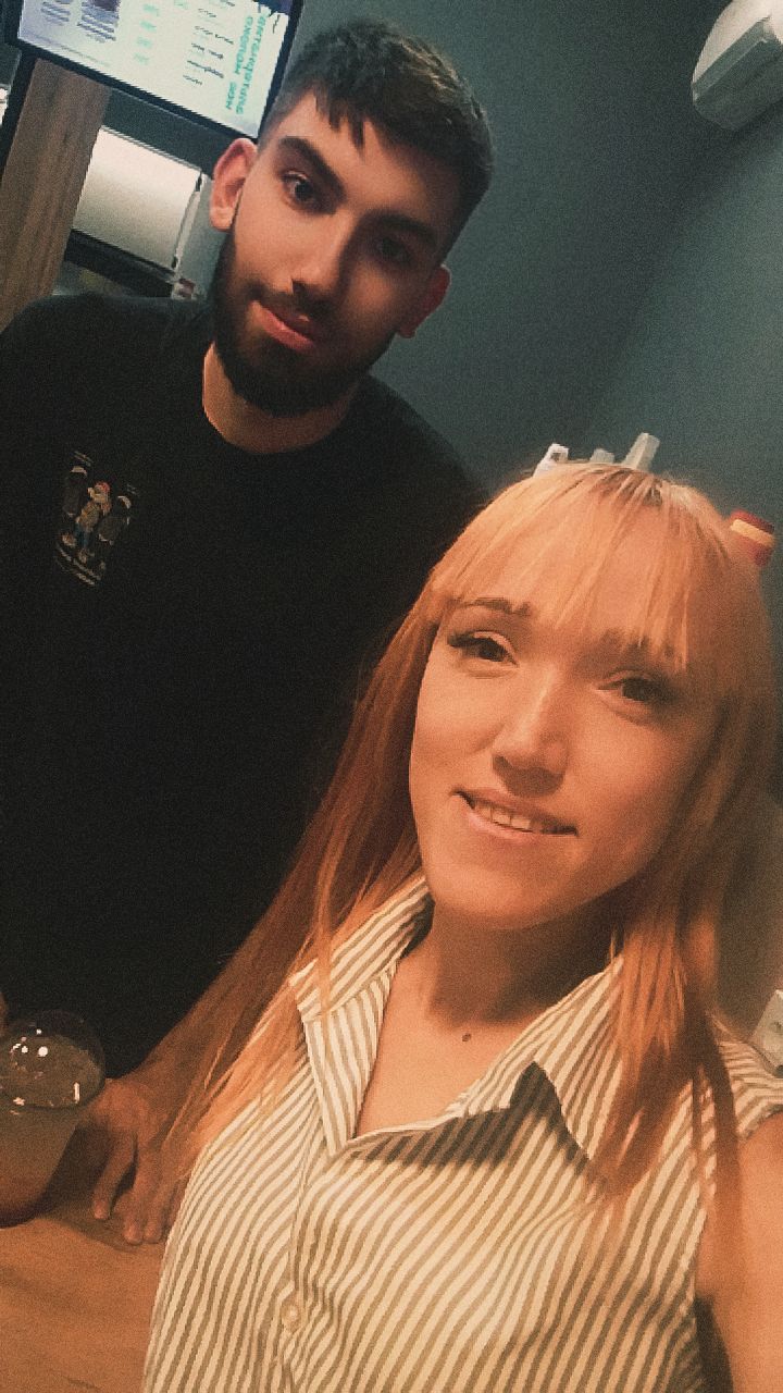 @Юлия Маева