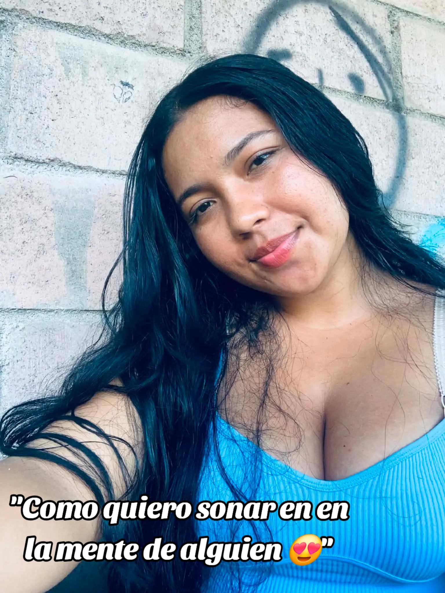 @kathylara7