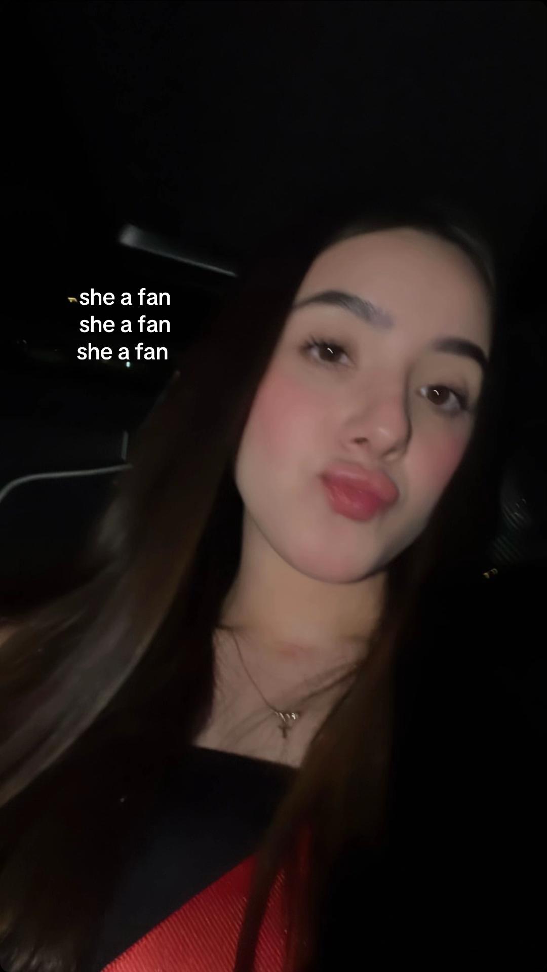 @ᴇʙɢ✰