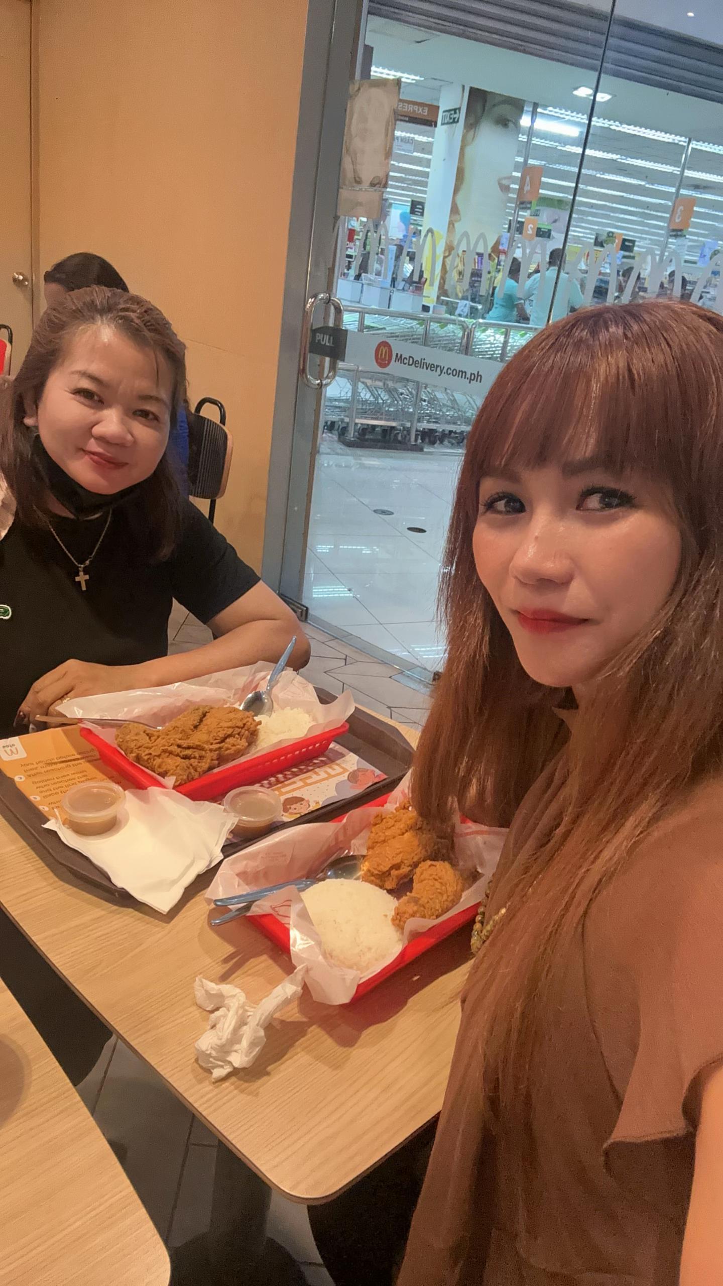@ASILE and my whereabouts 🤩