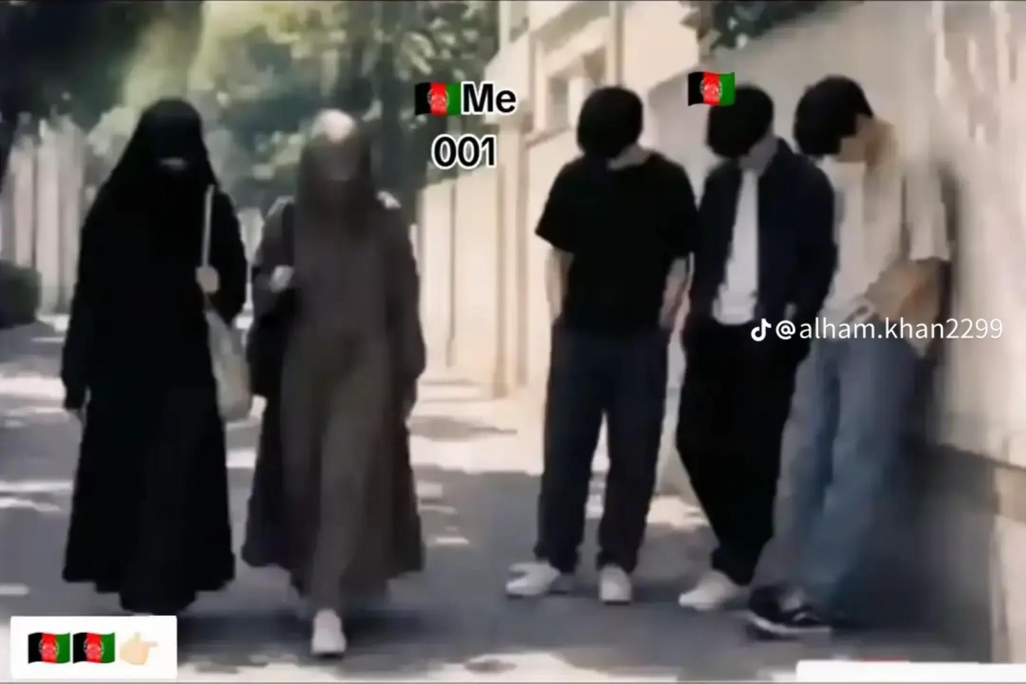 @✌پــــختون لالا✌