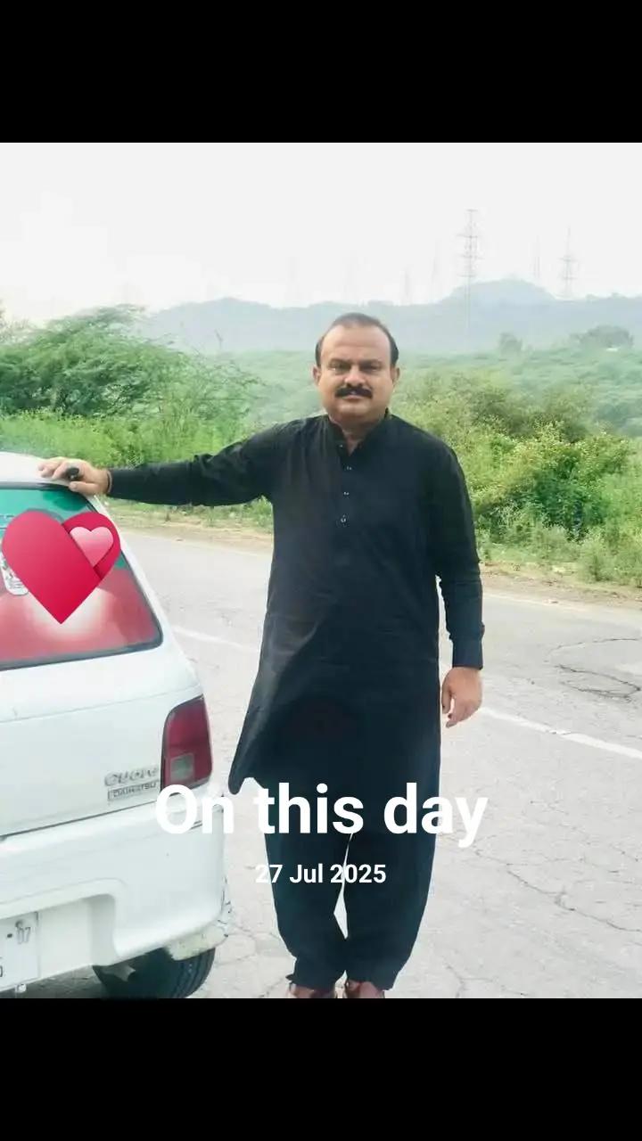 @babari Rajput