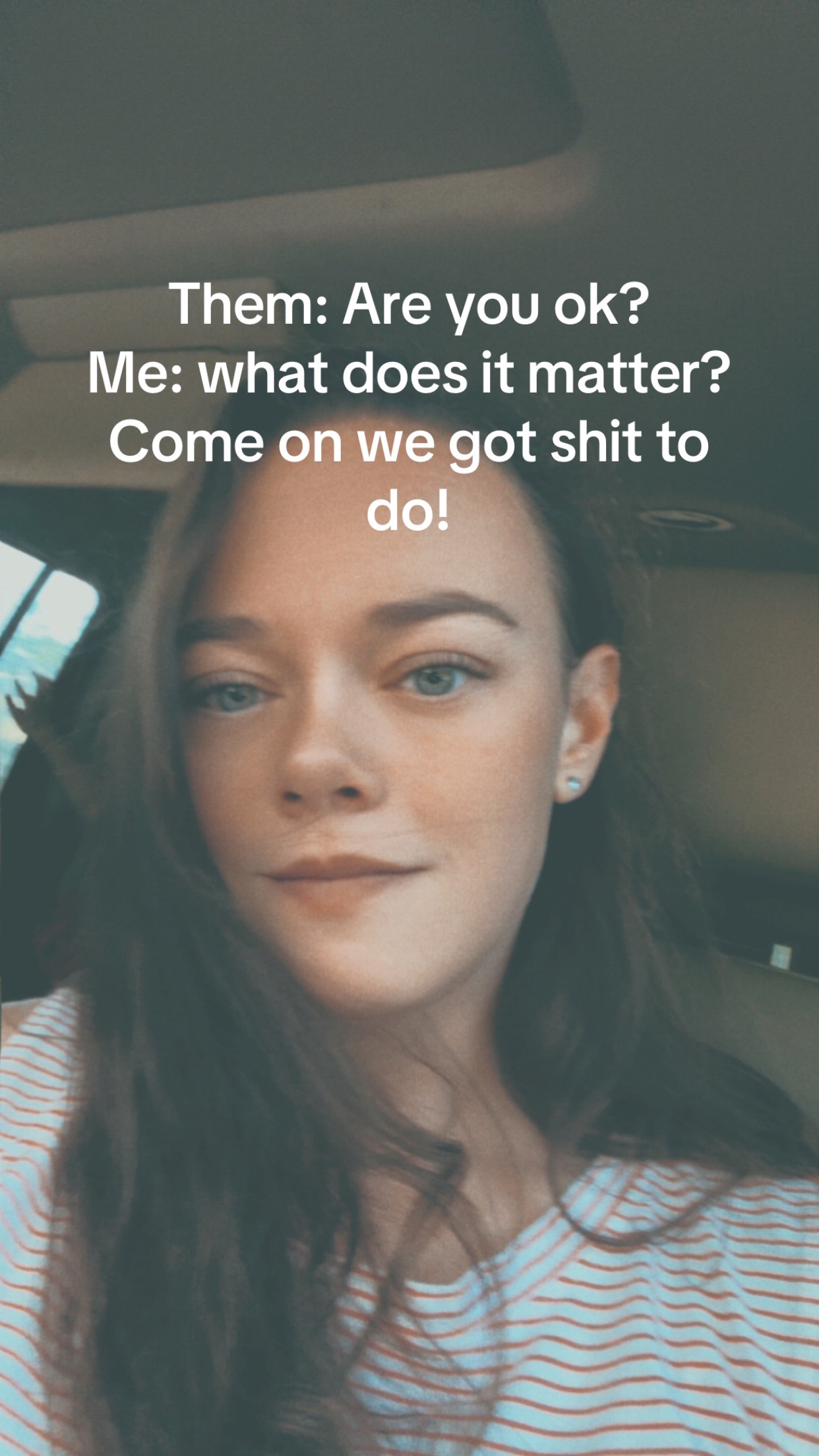 @Mandy