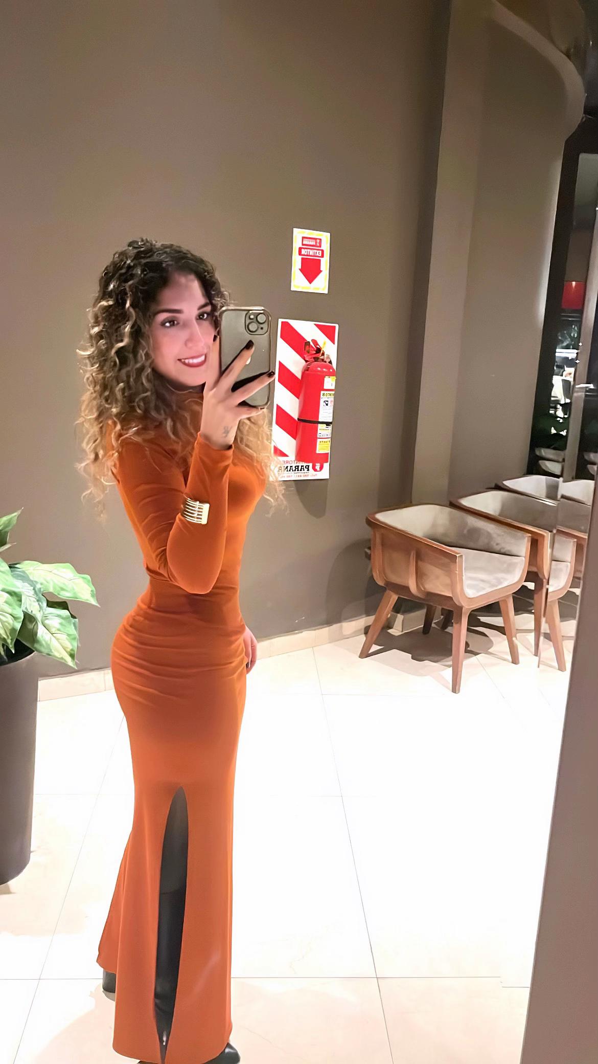 @Xi