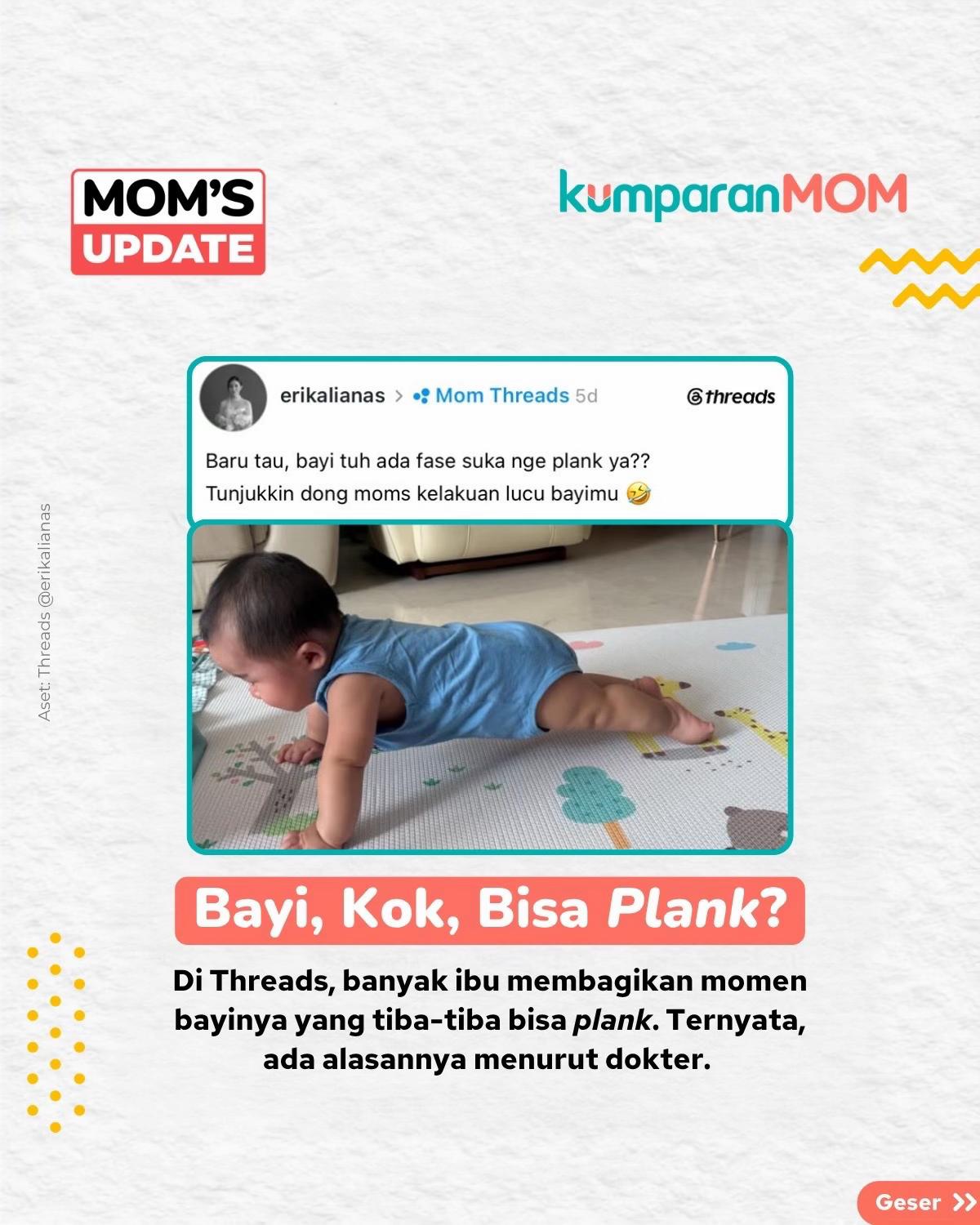 @kumparanMOM