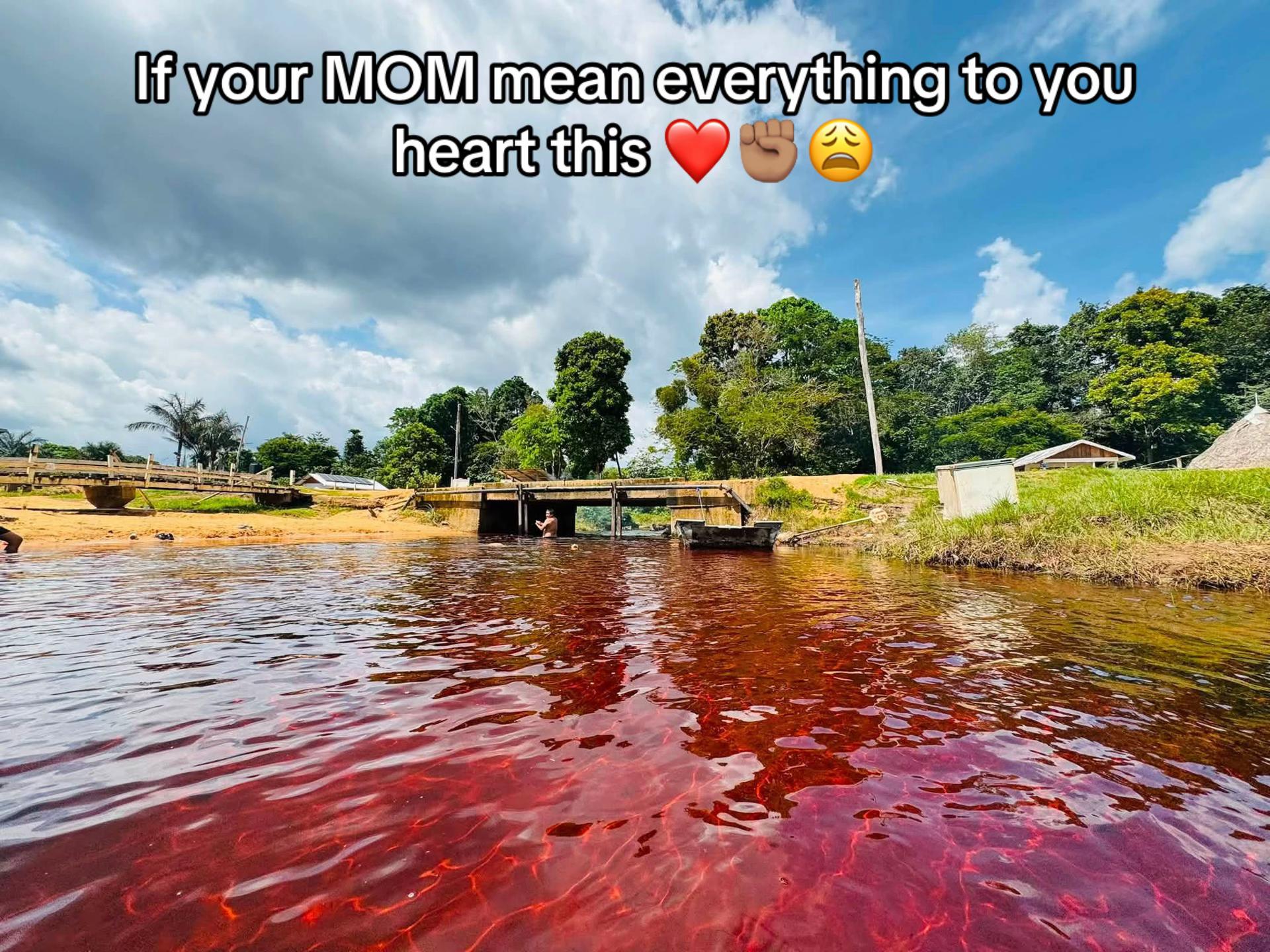 @Sweetness🧿❤️🫶🏻🇬🇾