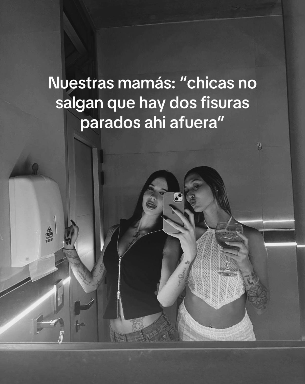 @celes