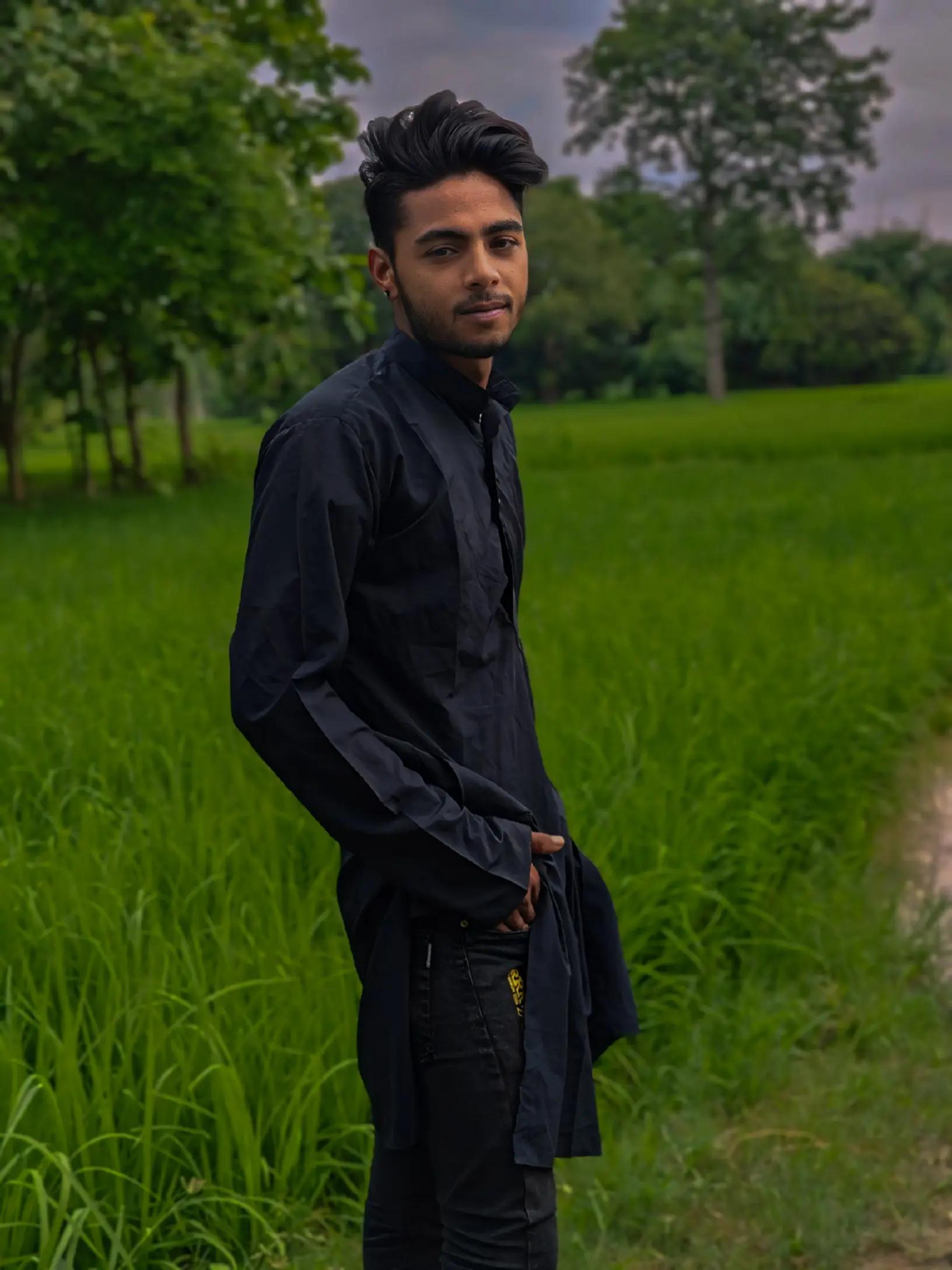 @M🎵