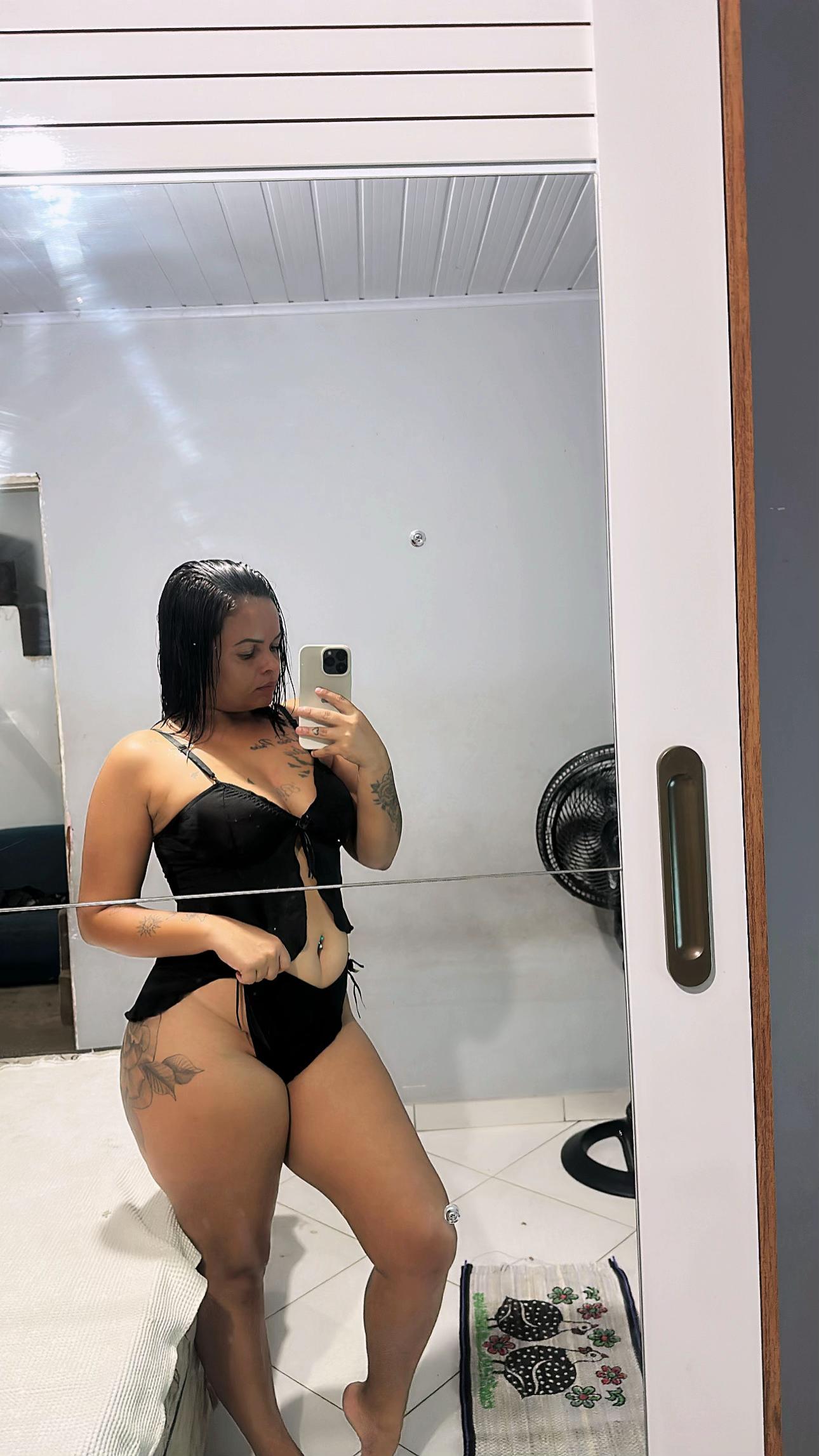 @Discreta😈