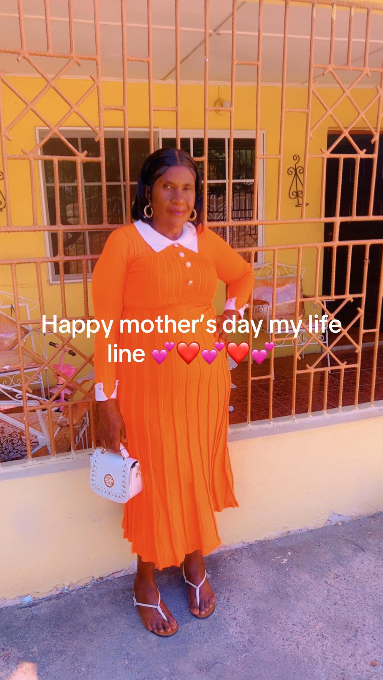 @keisha Kay